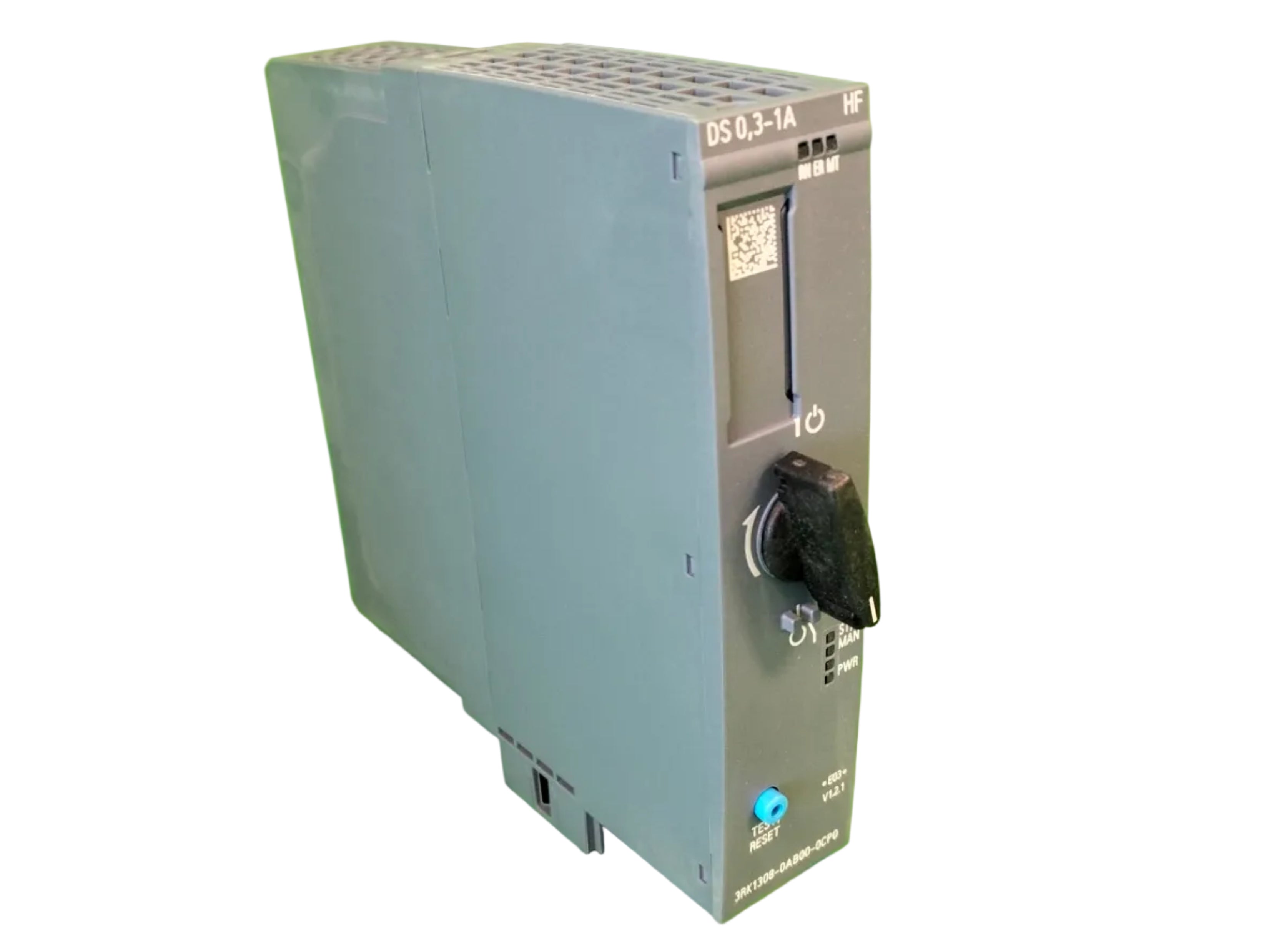 3RK1308-0AB00-0CP0