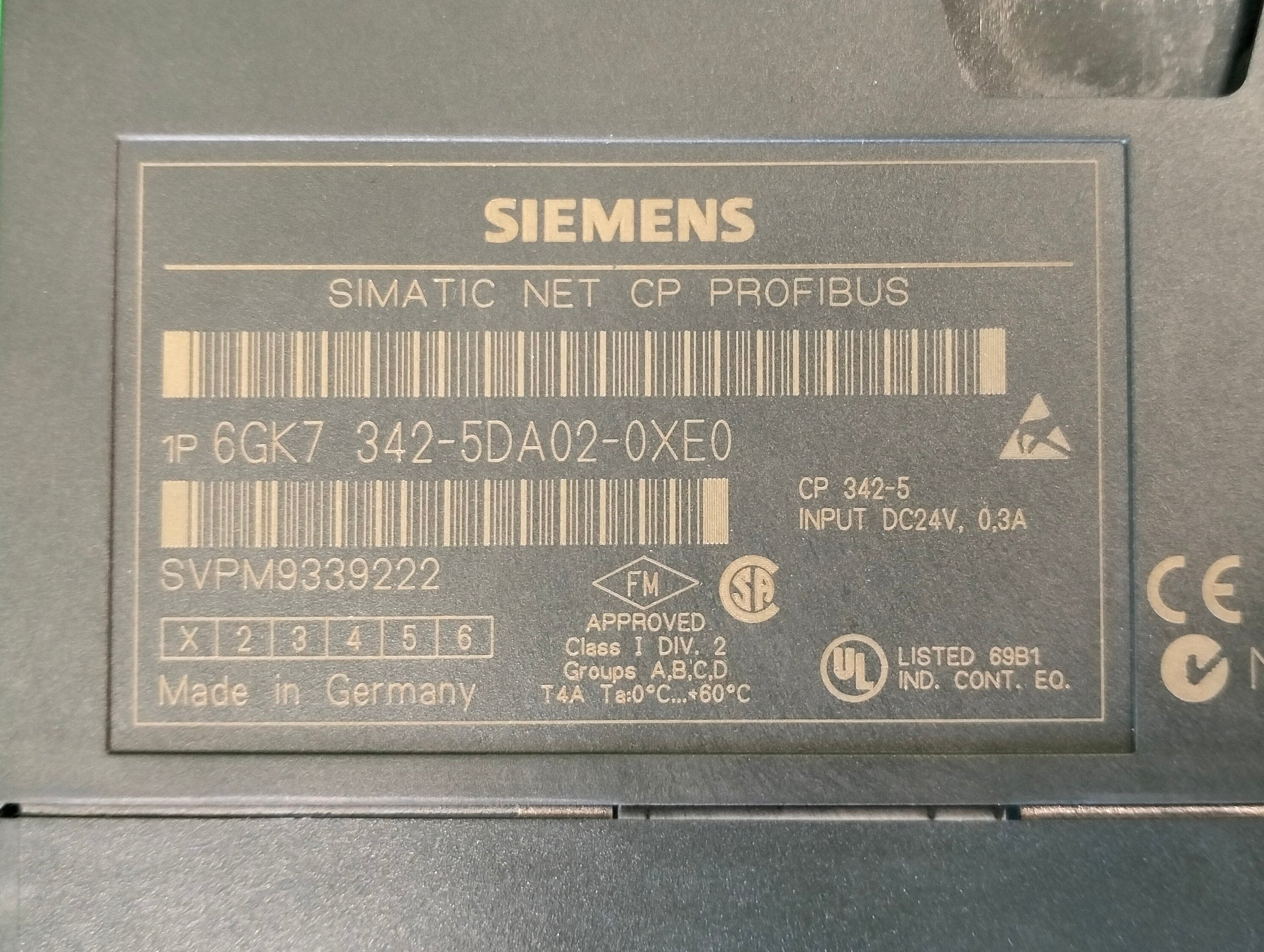 6GK7342-5DA02-0XE0