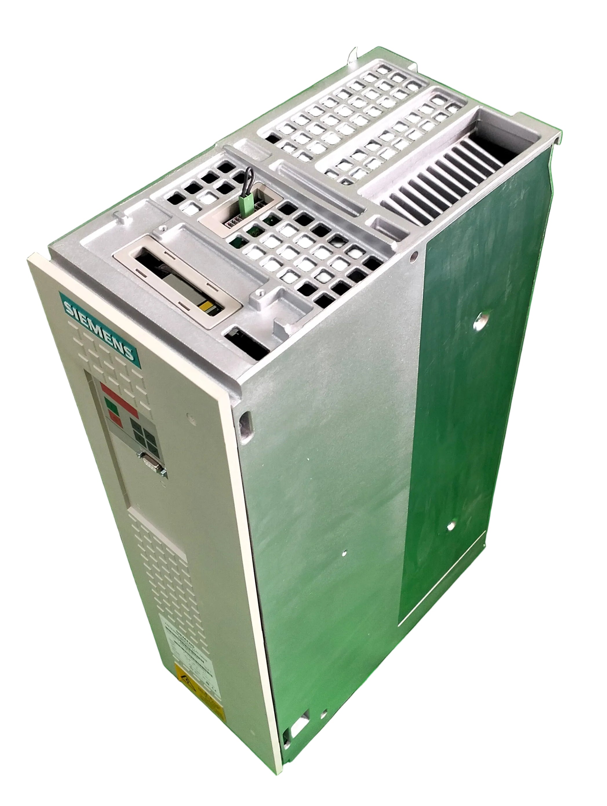 6SE7023-4EC61