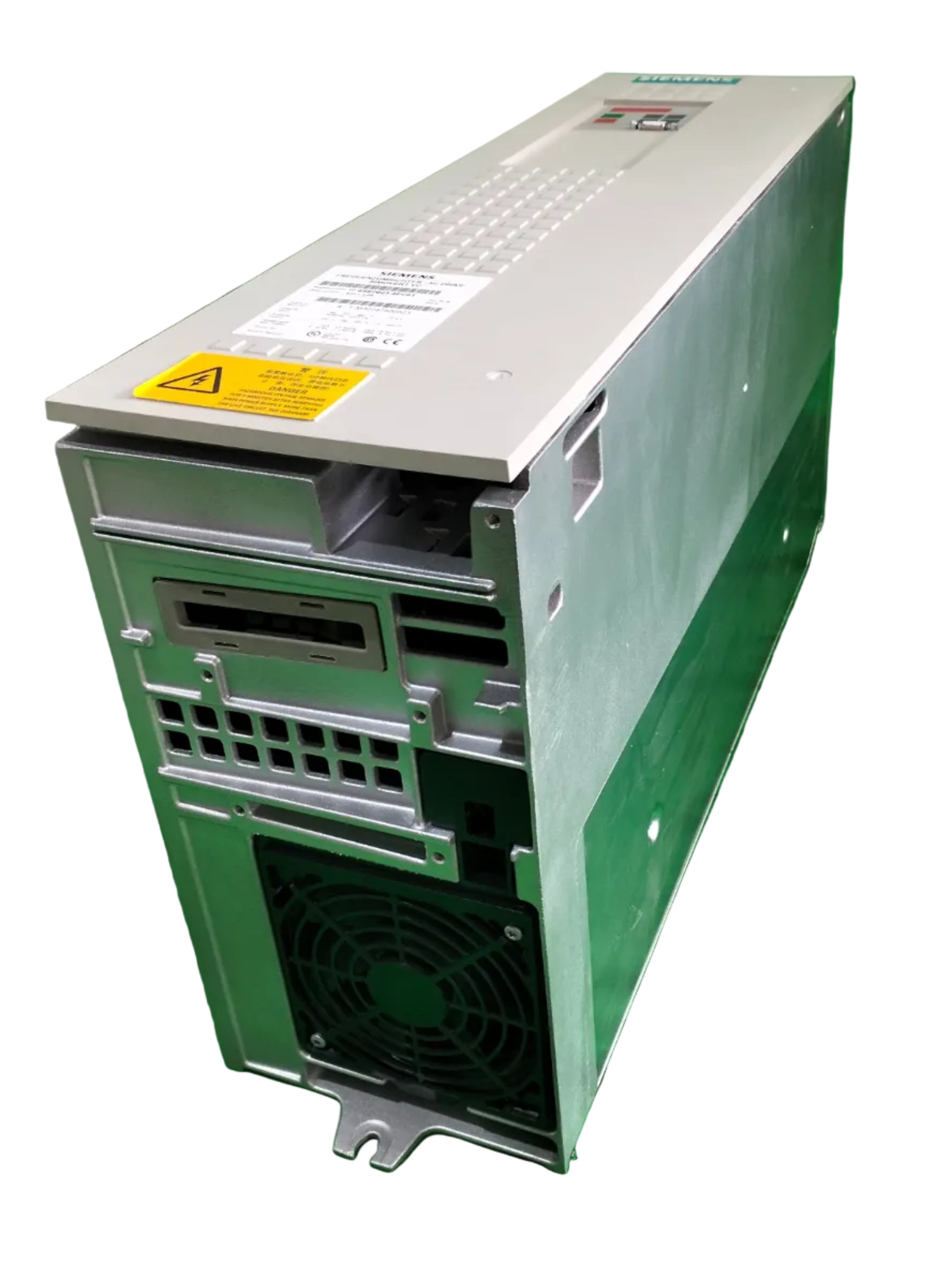 6SE7023-4EC61