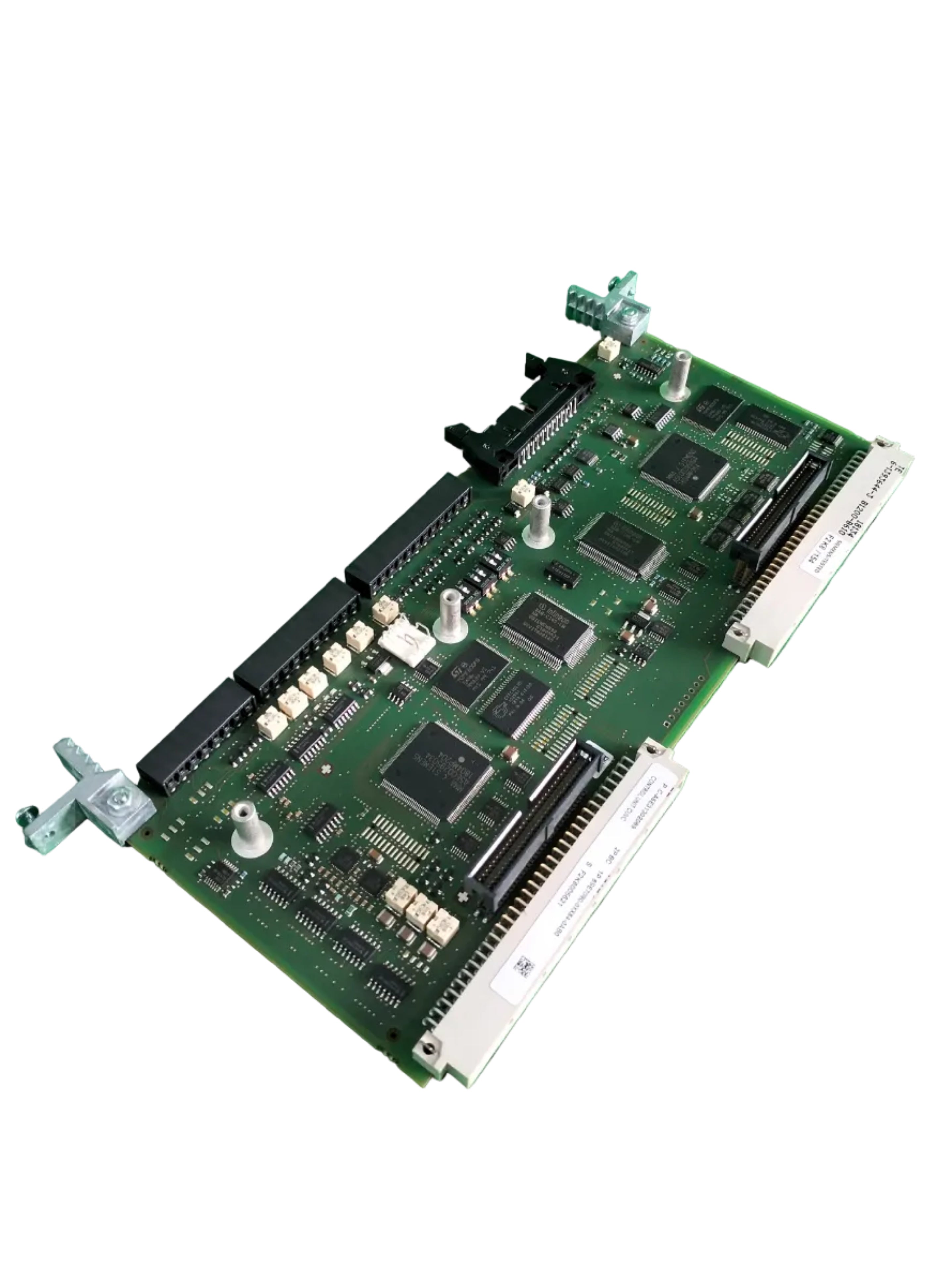 6SE7090-0XX84-0AB0