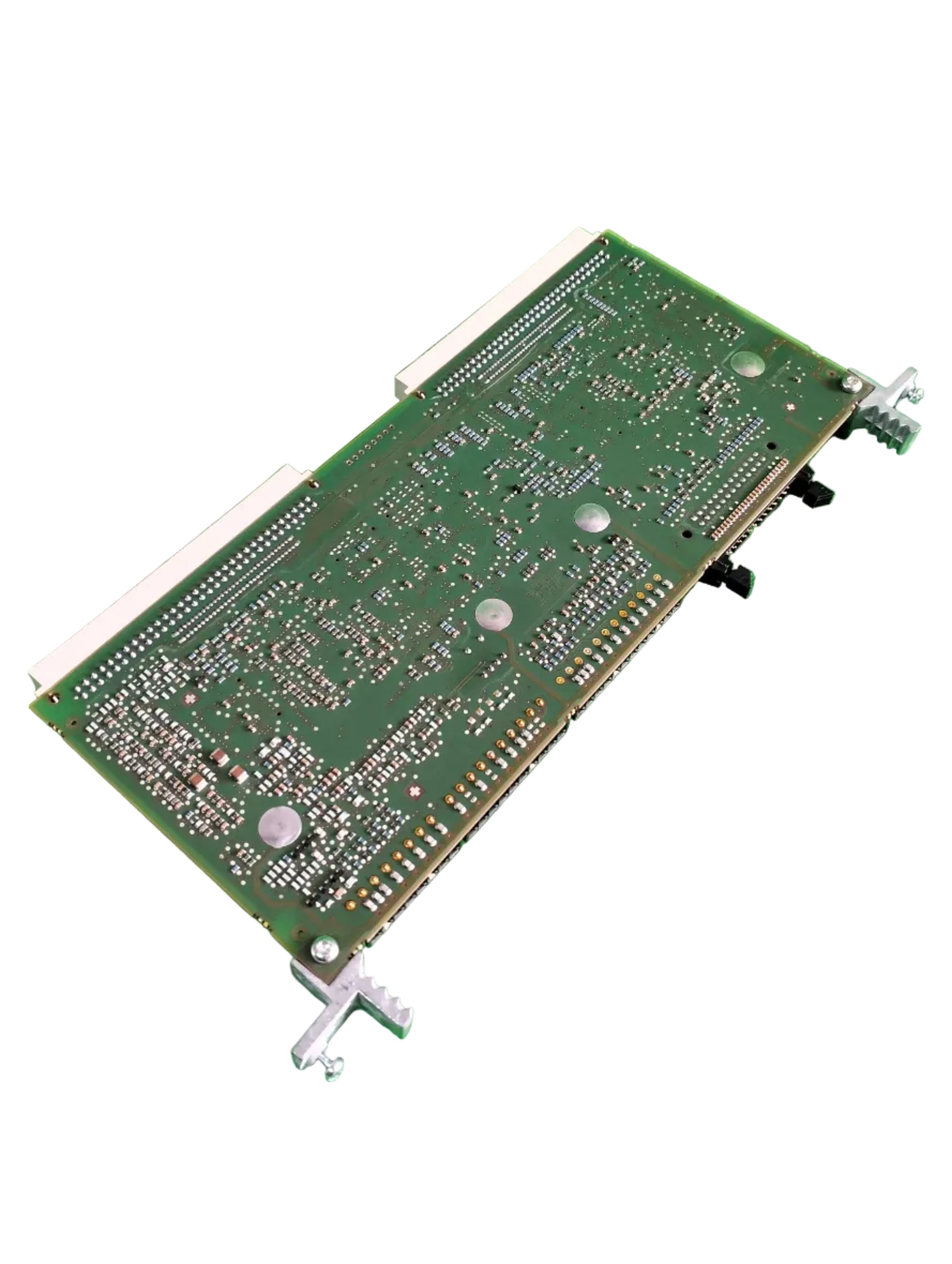 6SE7090-0XX84-0AB0