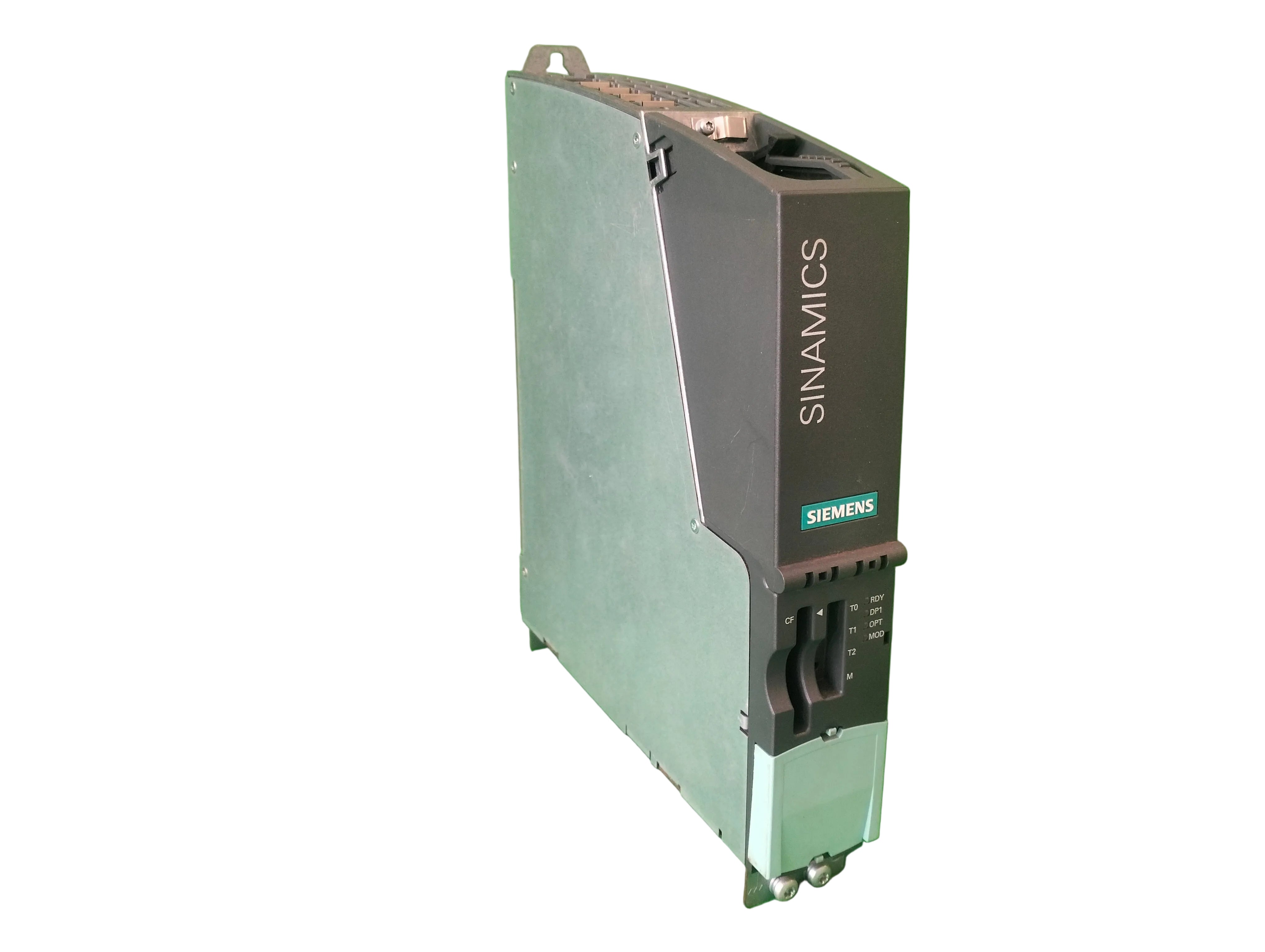 6SL3040-0MA00-0AA1