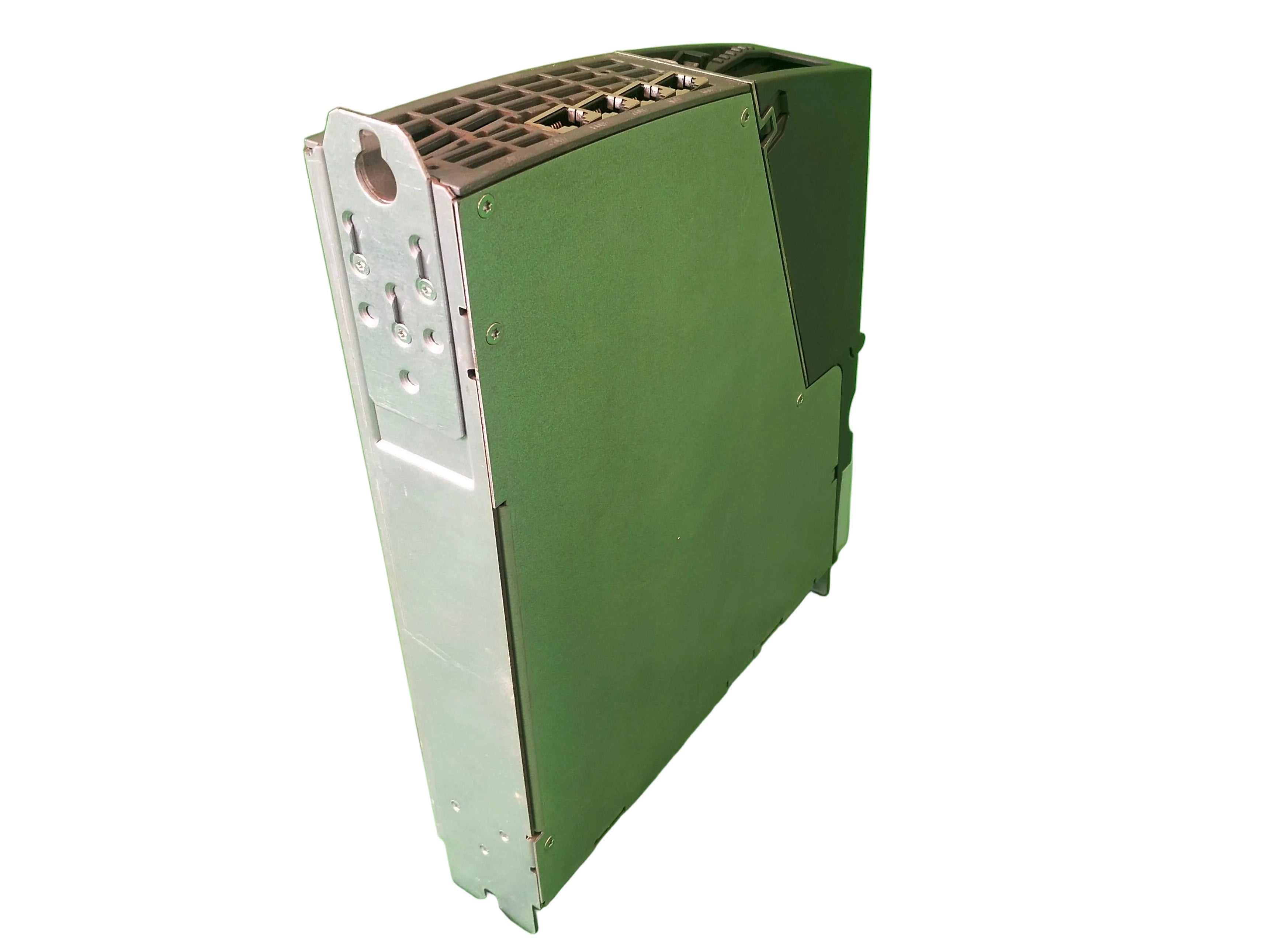 6SL3040-0MA00-0AA1
