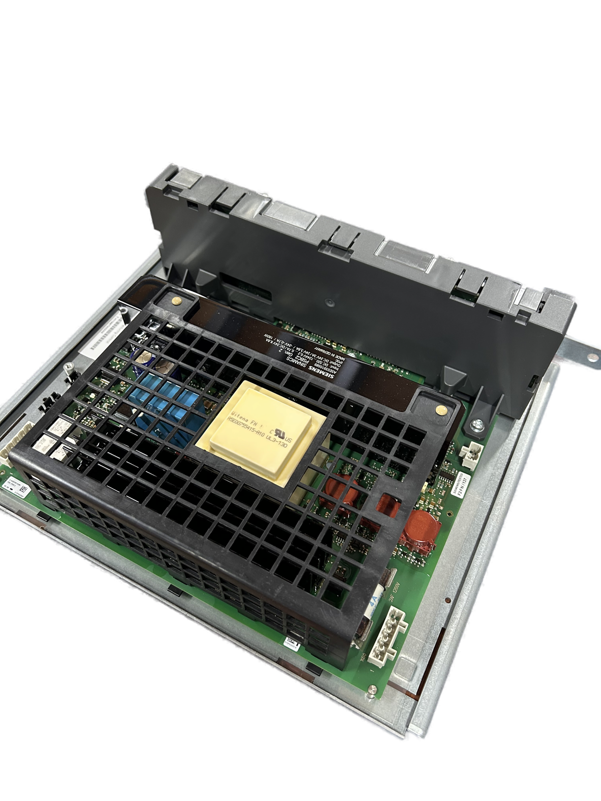 6SL3350-6TK00-0EA0 Siemens