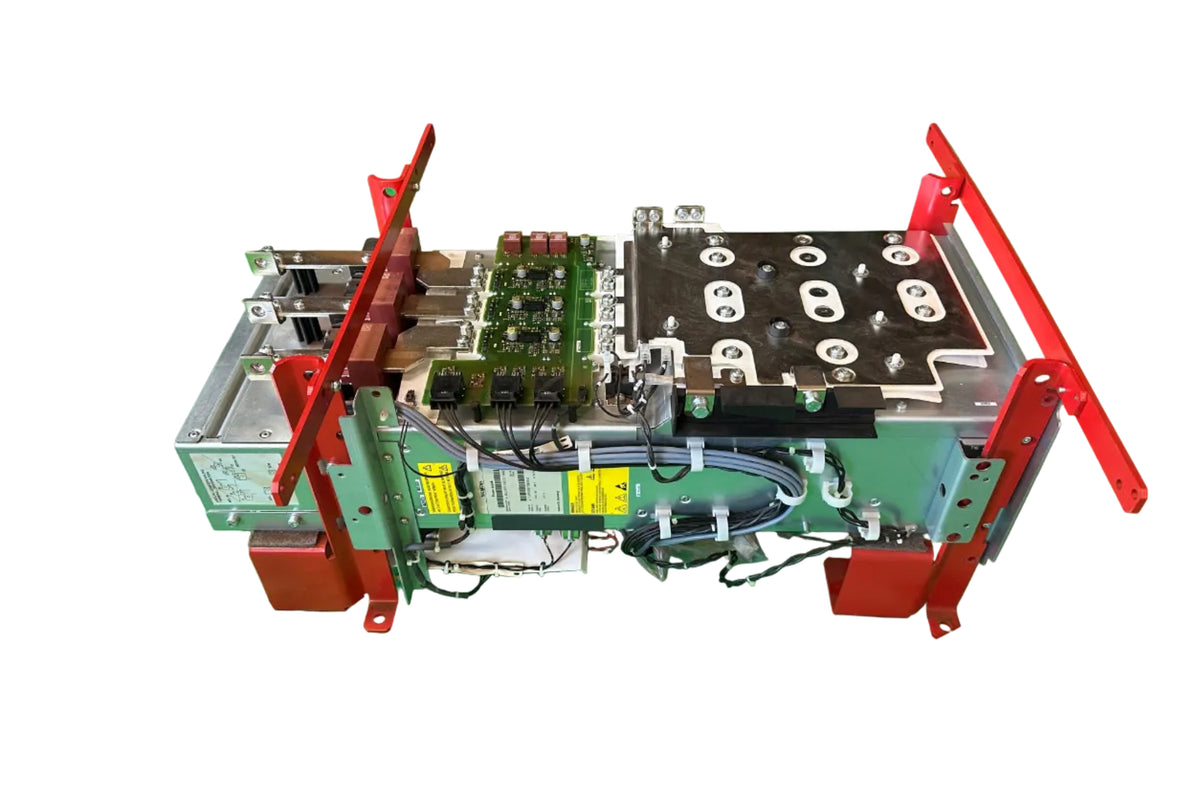 6SL3351-1AE32-1AA2