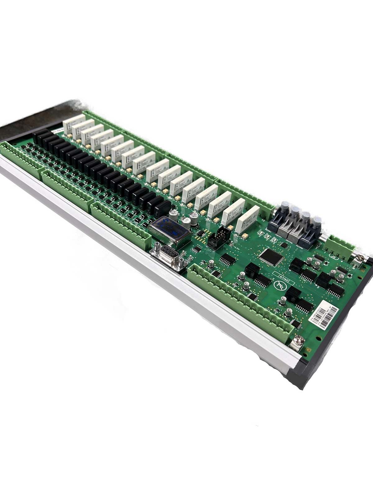 6SR0960-0CC07-1AD0 Siemens