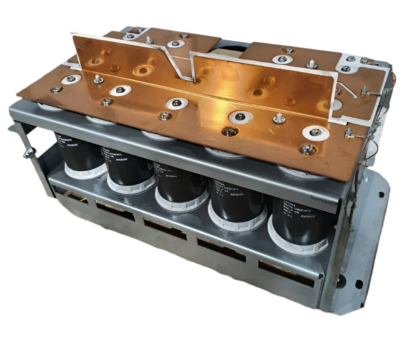 6SY7000-0AD87