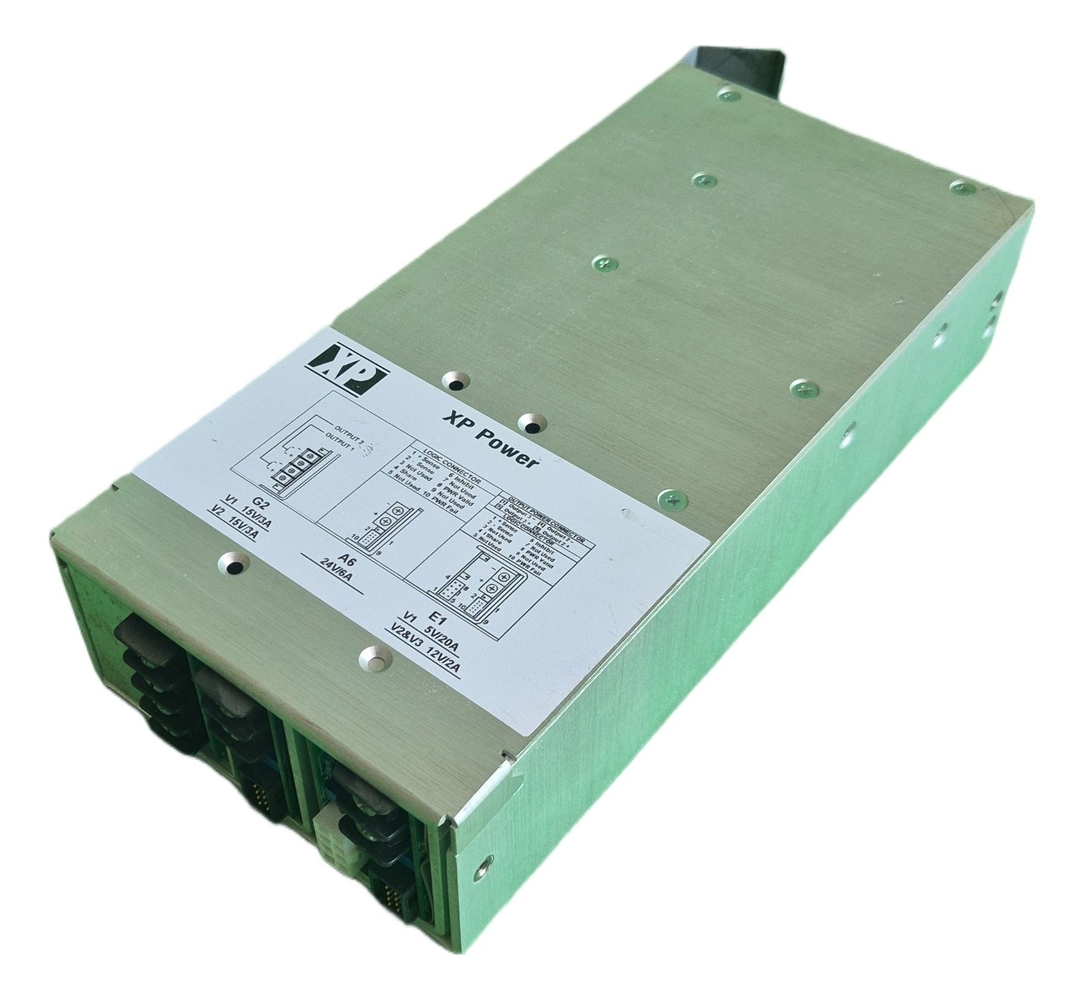 A1A14000461.00