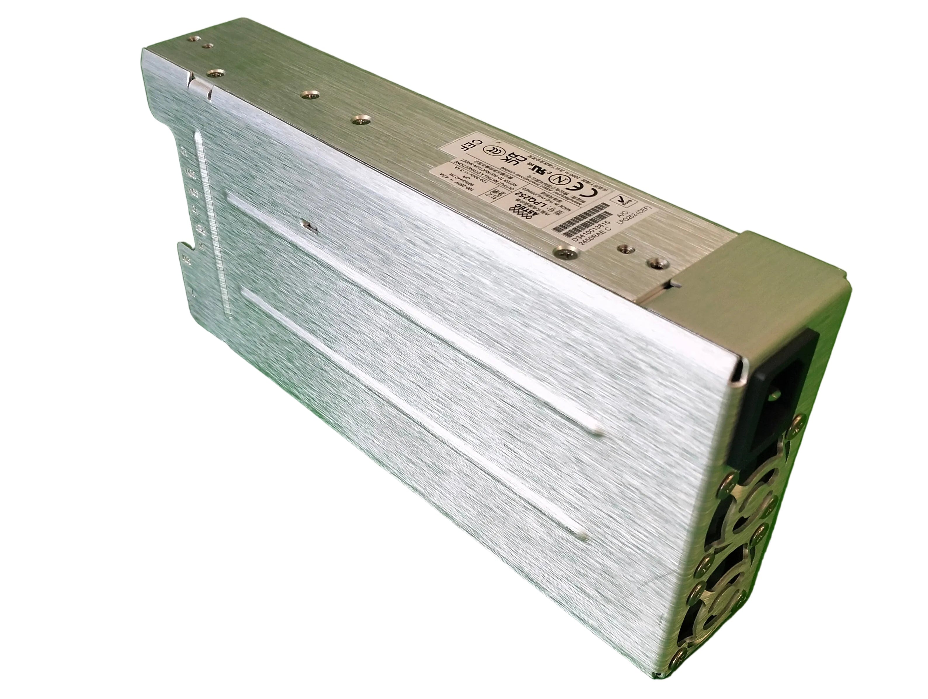 A1A091652