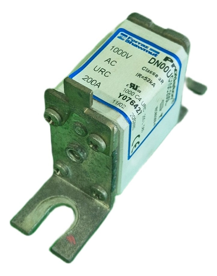 DN00UC10C200L