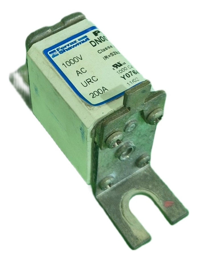 DN00UC10C200L
