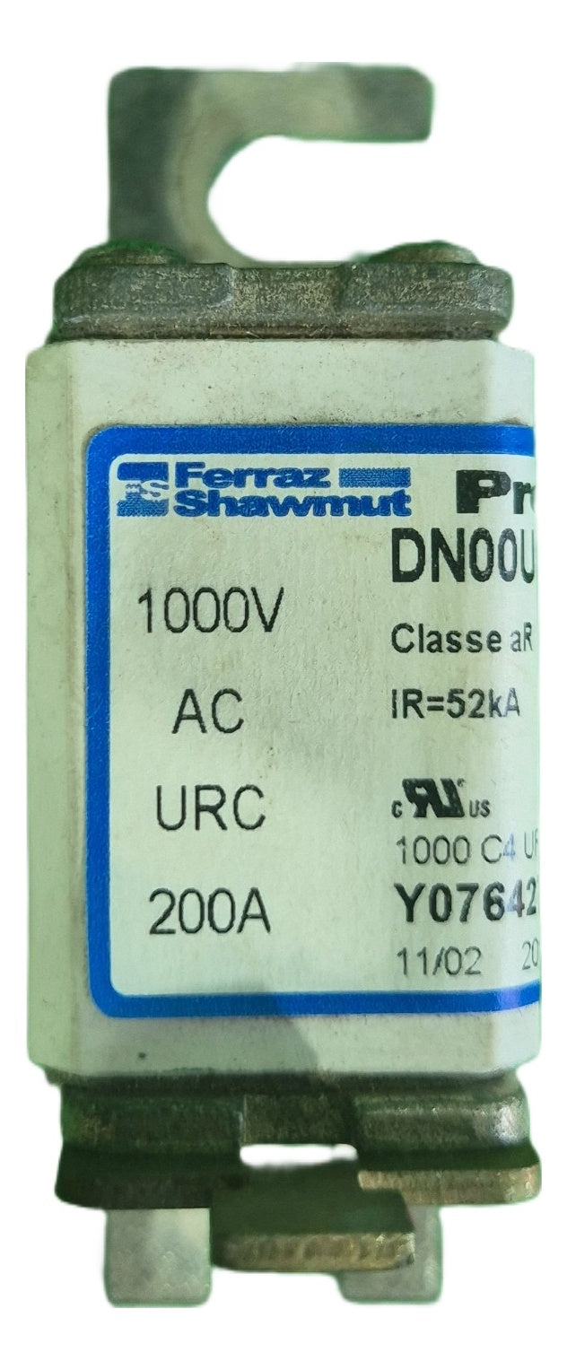 DN00UC10C200L