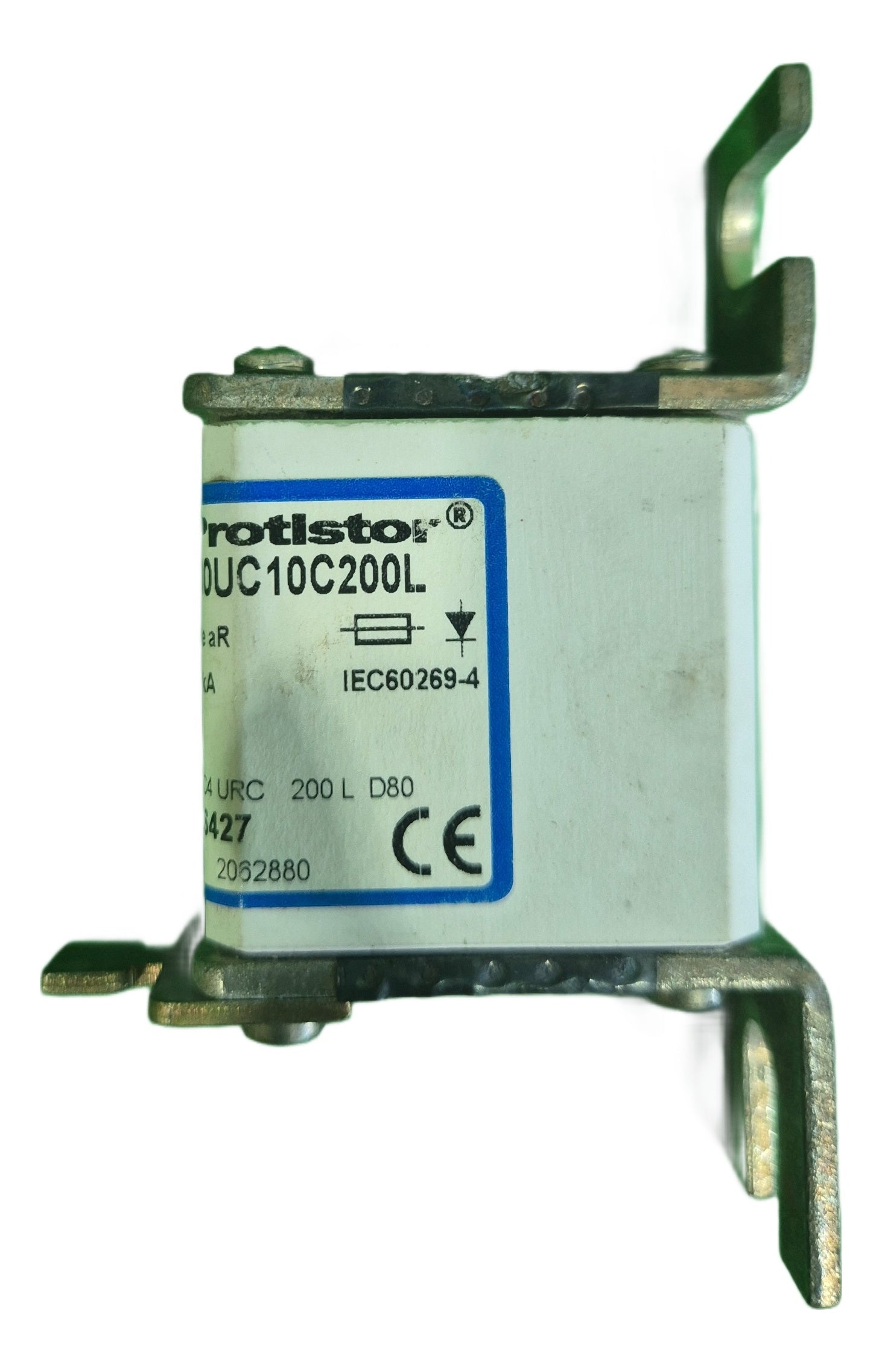 DN00UC10C200L
