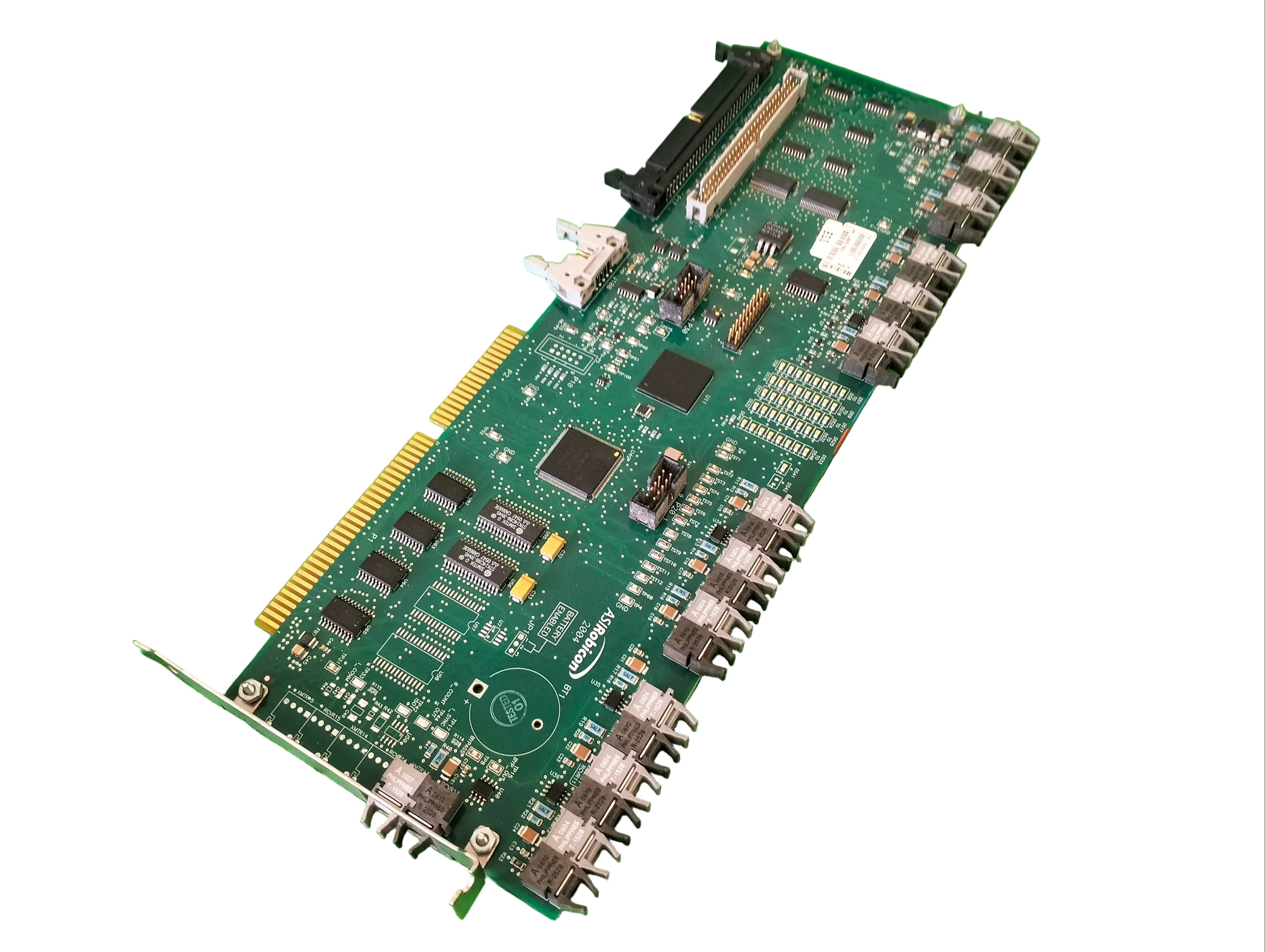 A1A10000225.00M