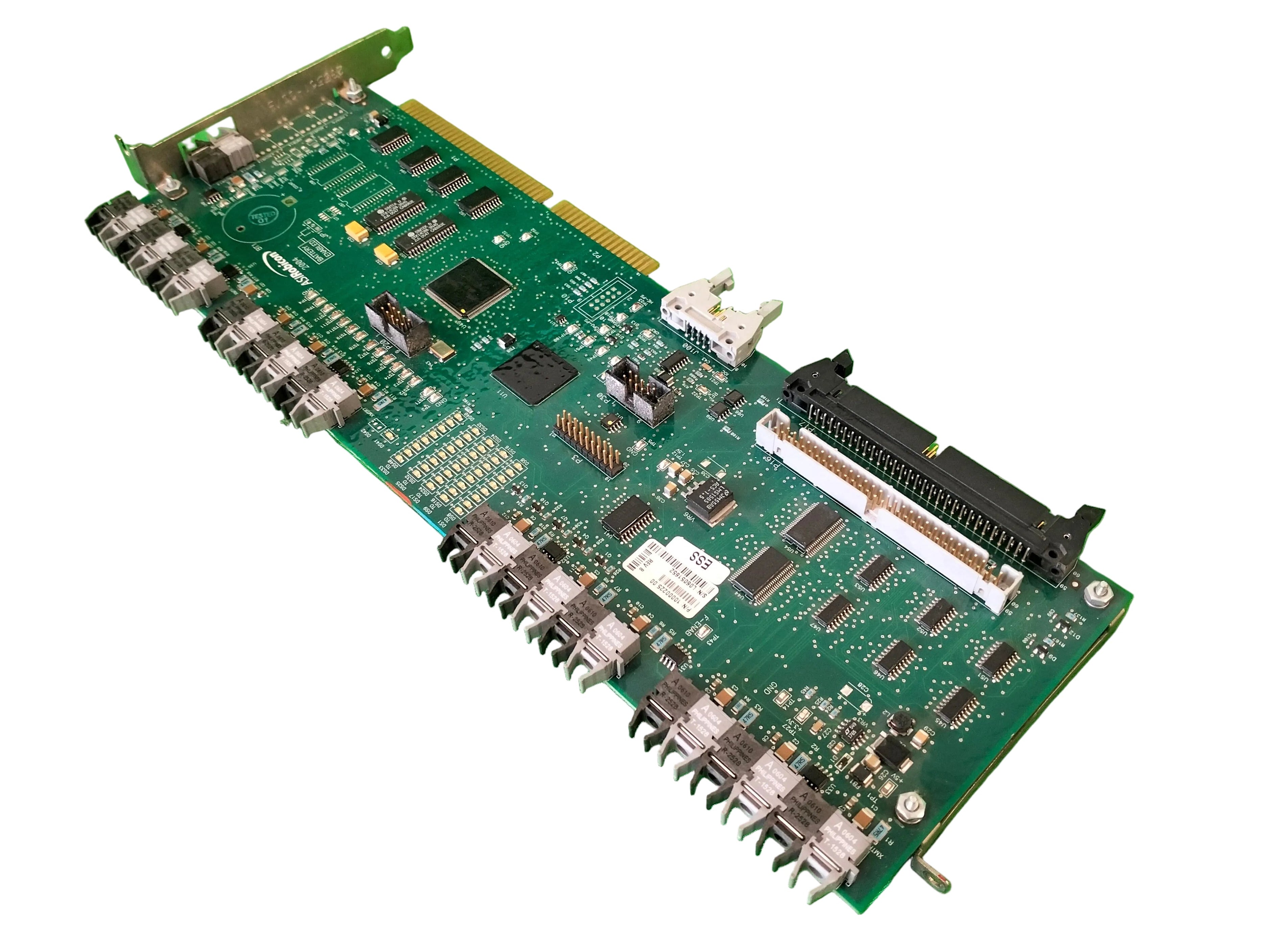 A1A10000225.00M