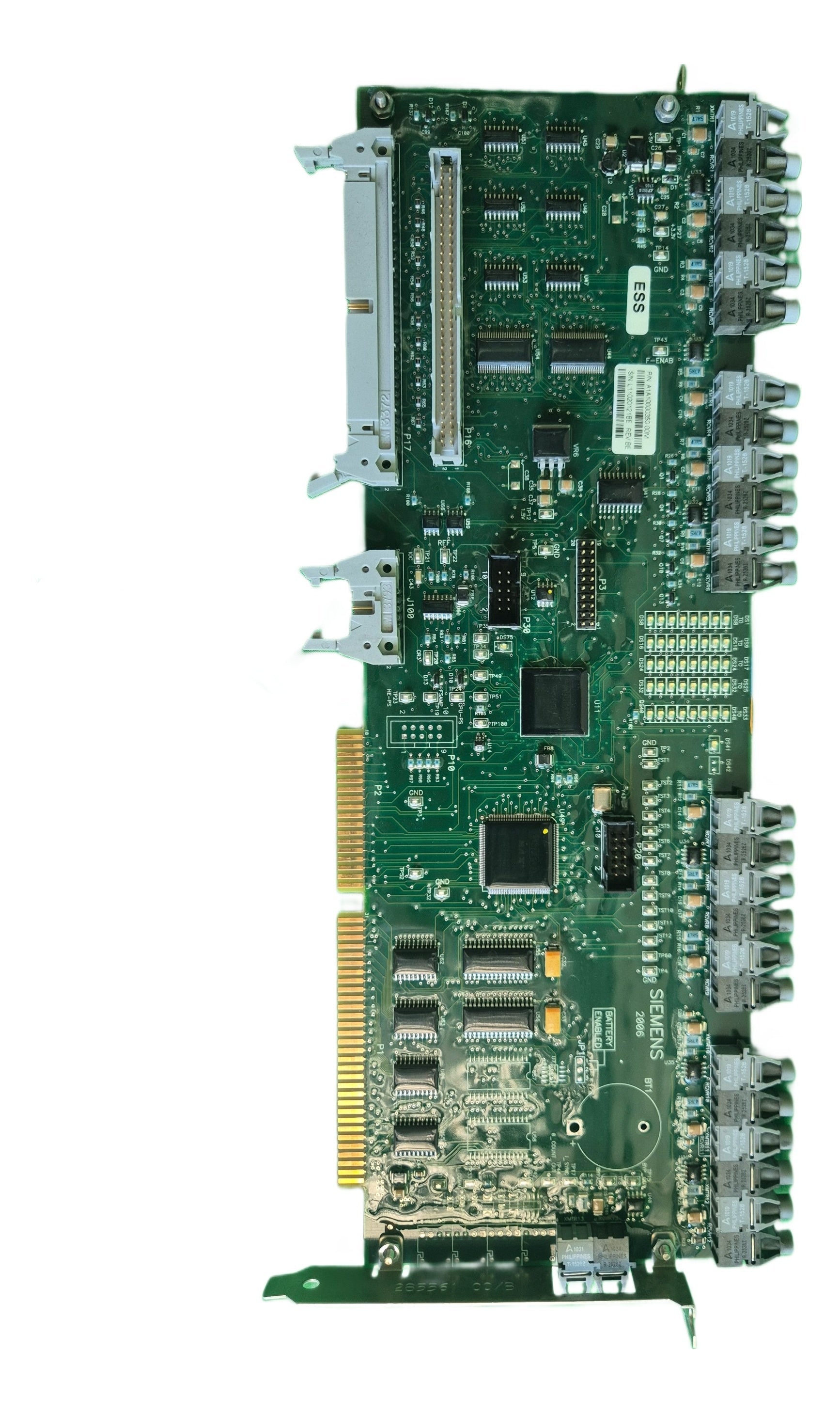 A1A10000350.00M