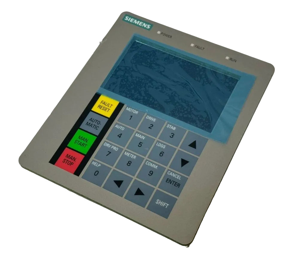 A5E02363383