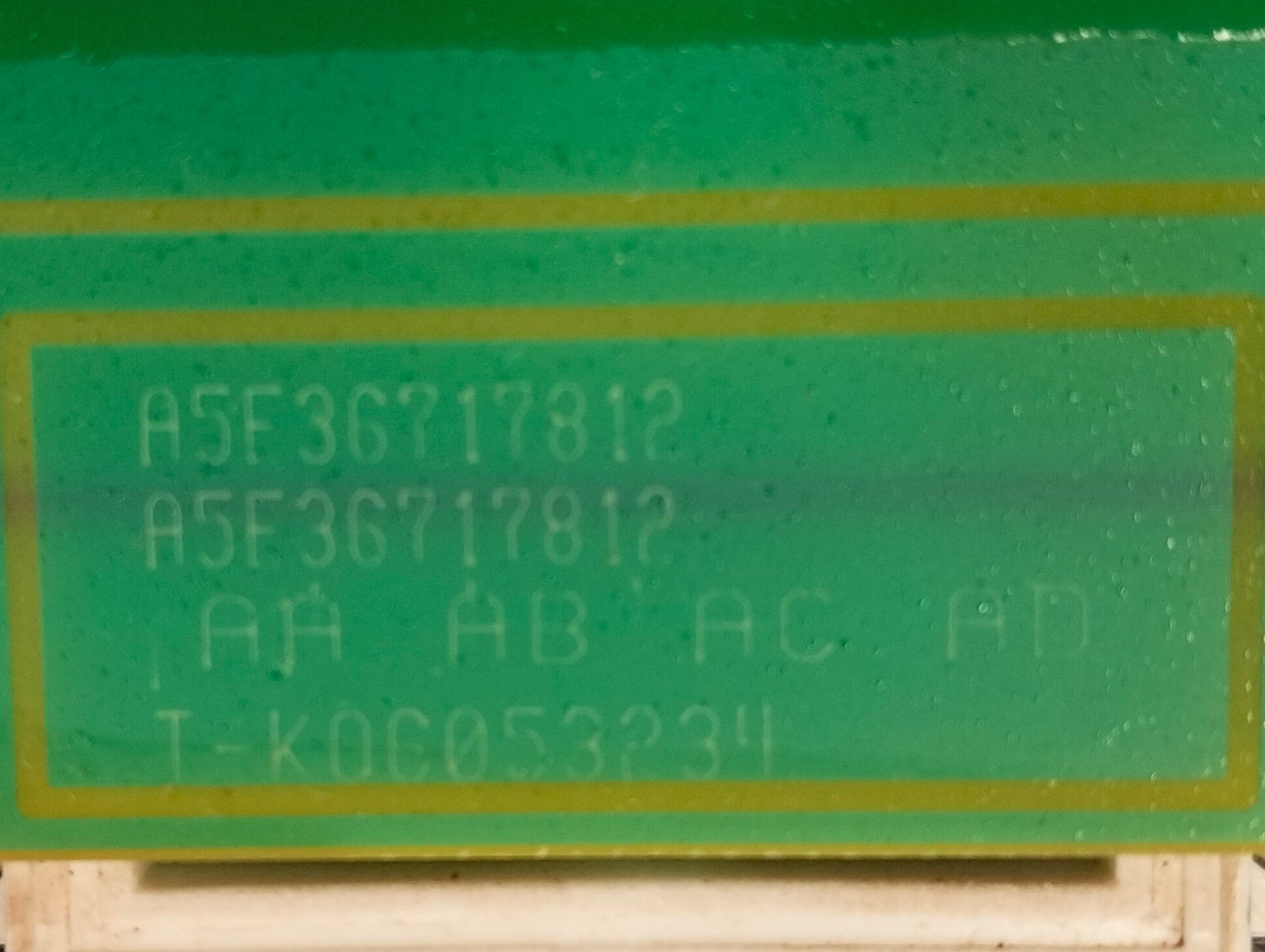 A5E36717812