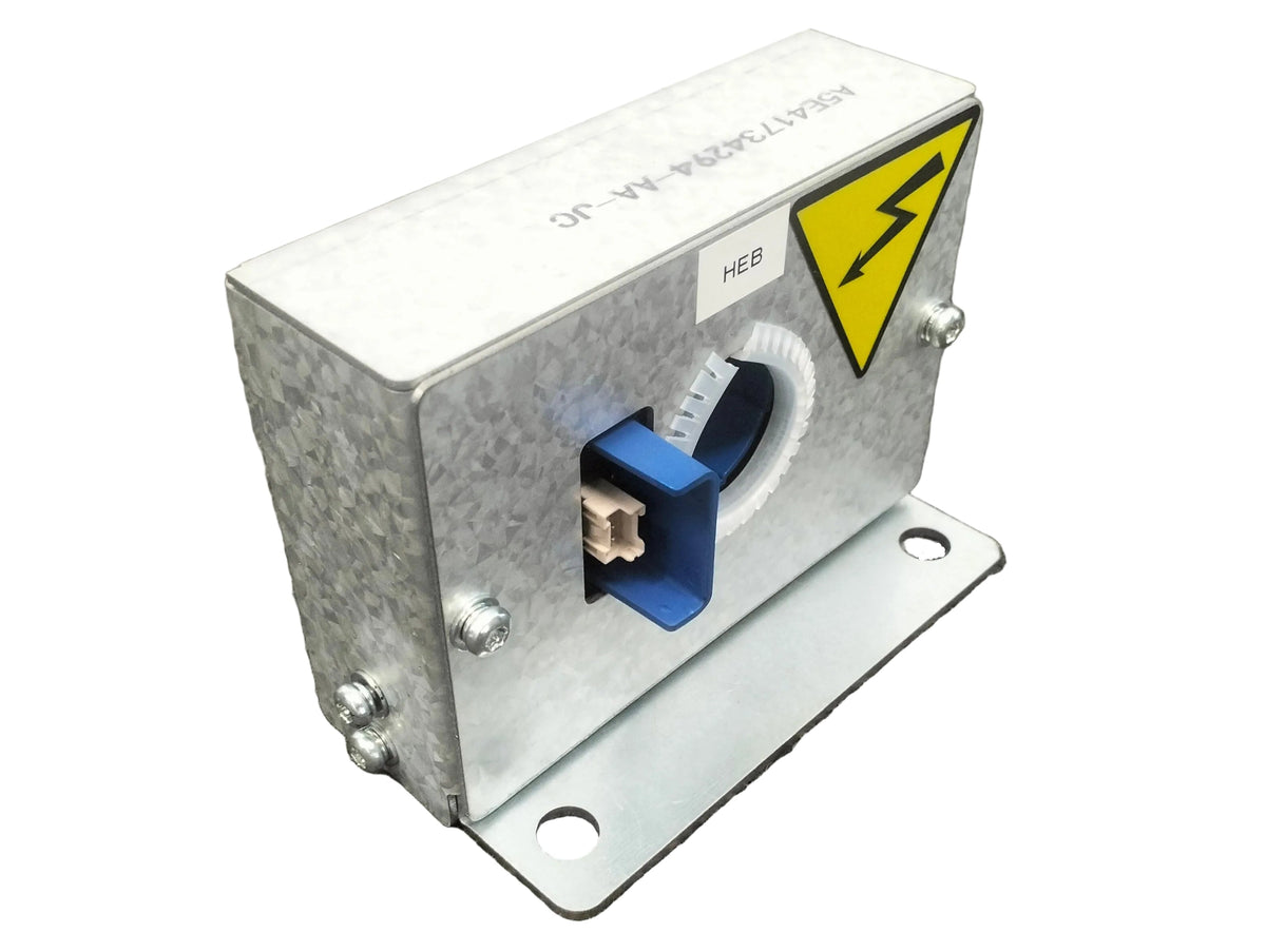 A5E41734294-AA-JC