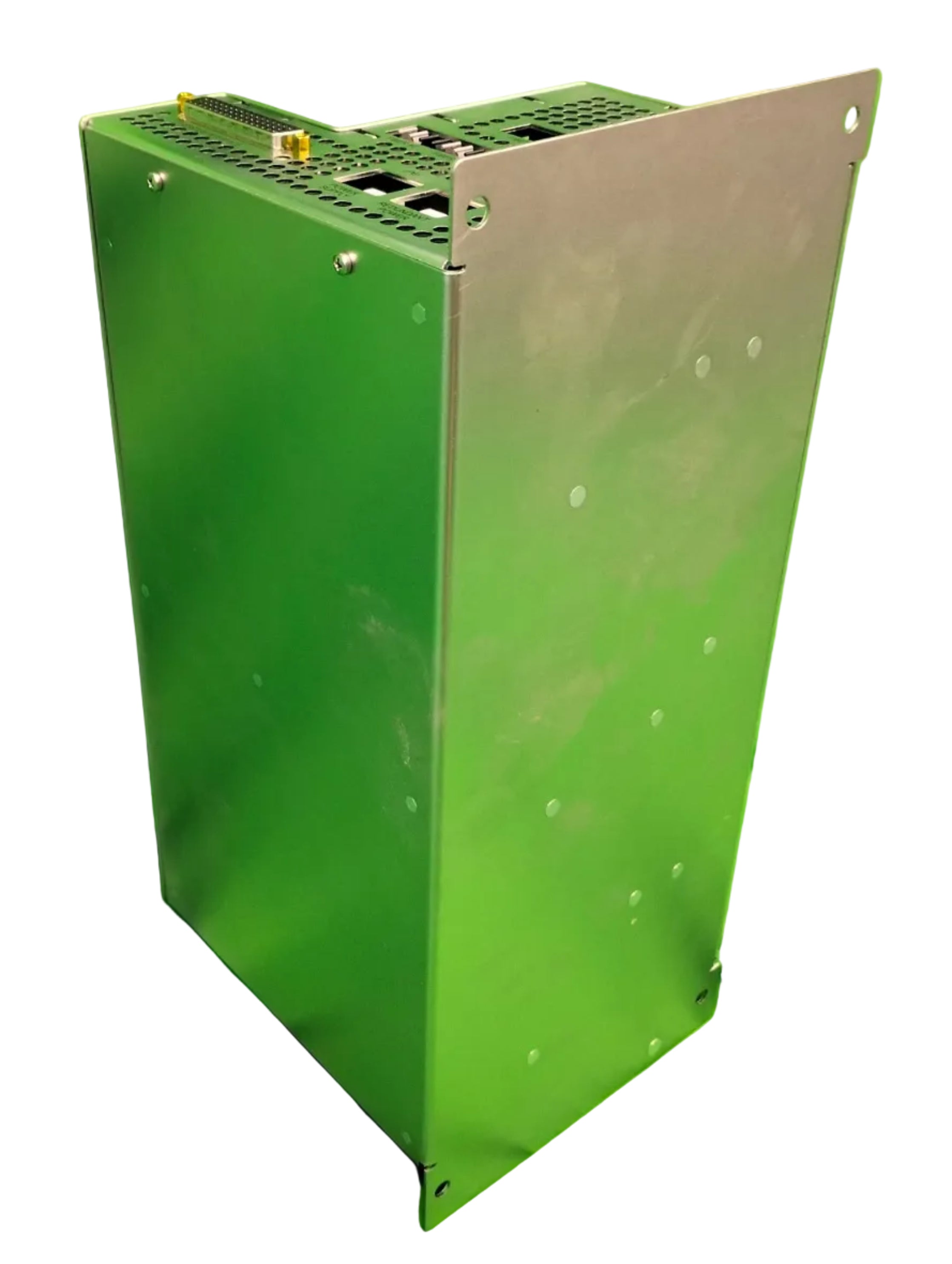 A5E45508684002