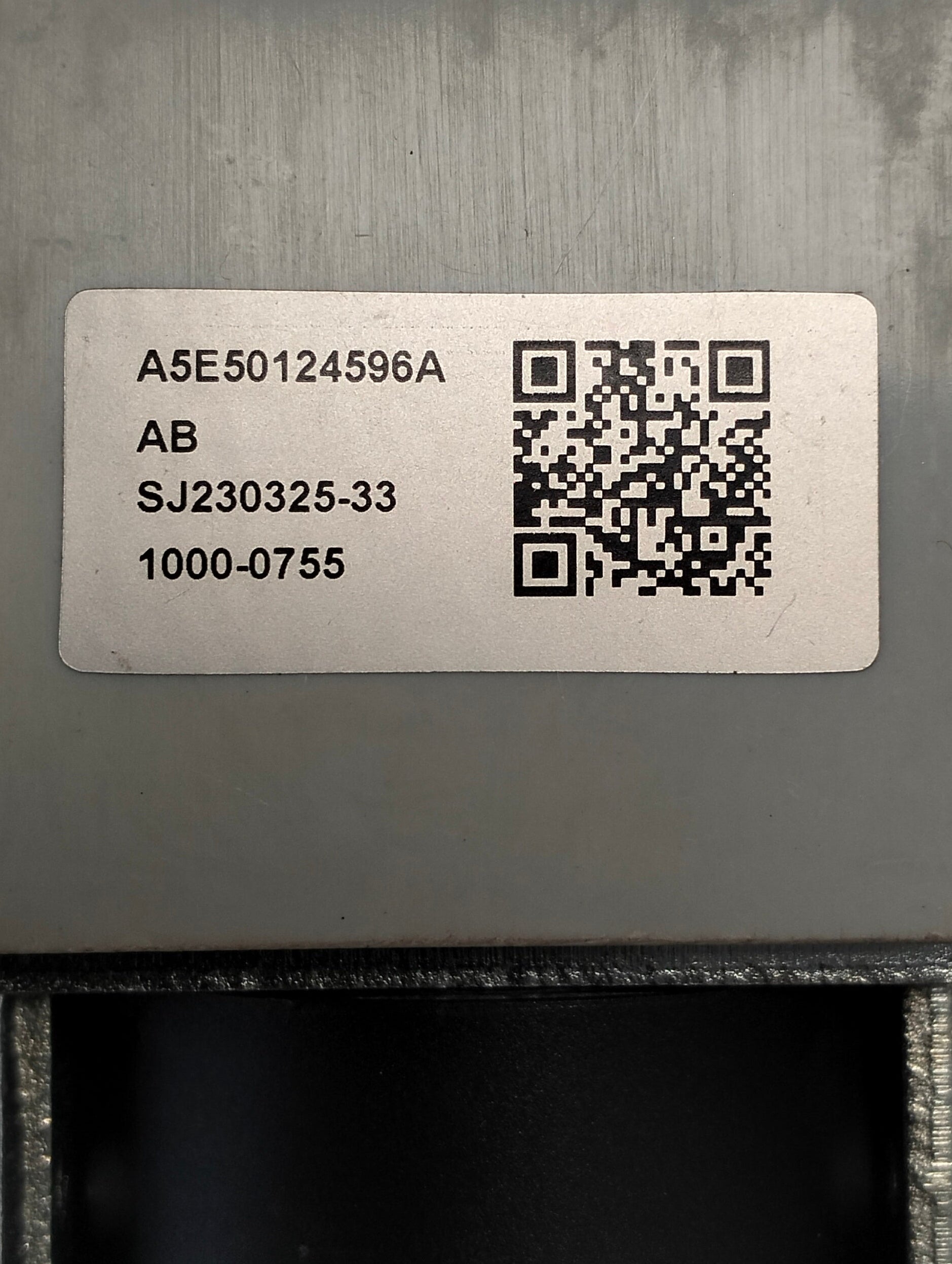 A5E50124596A