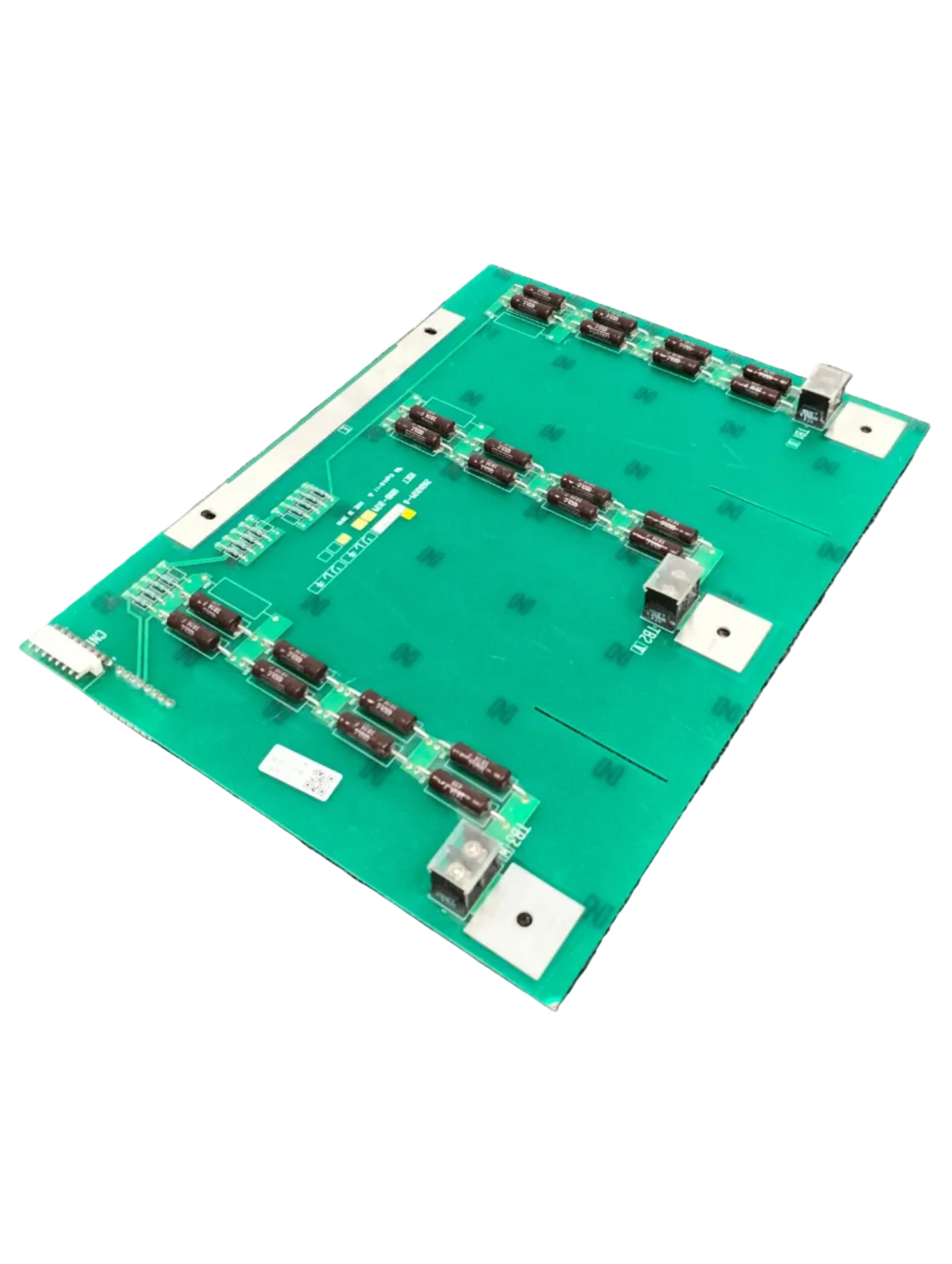 ARND-3139