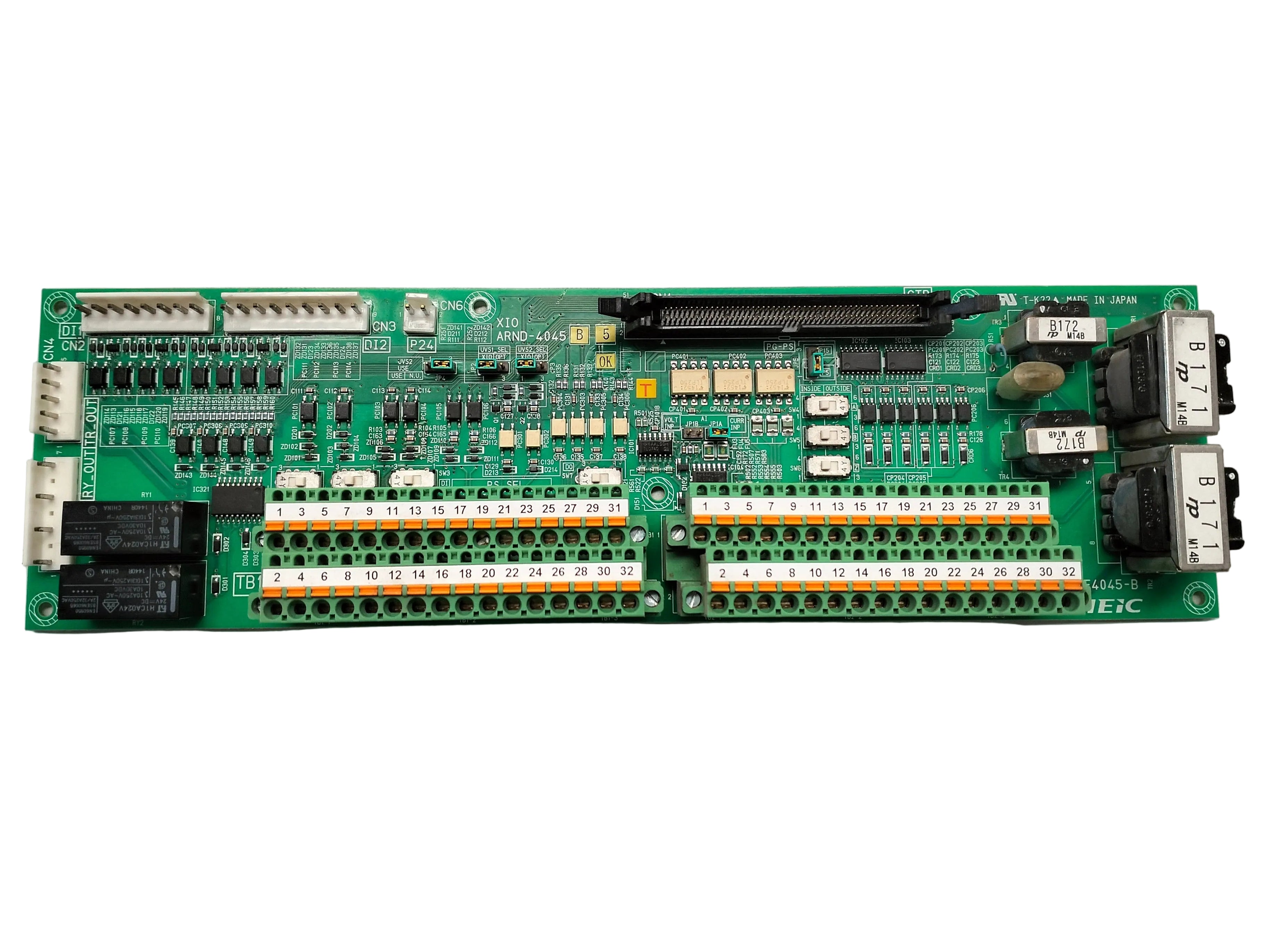 ARND-4045