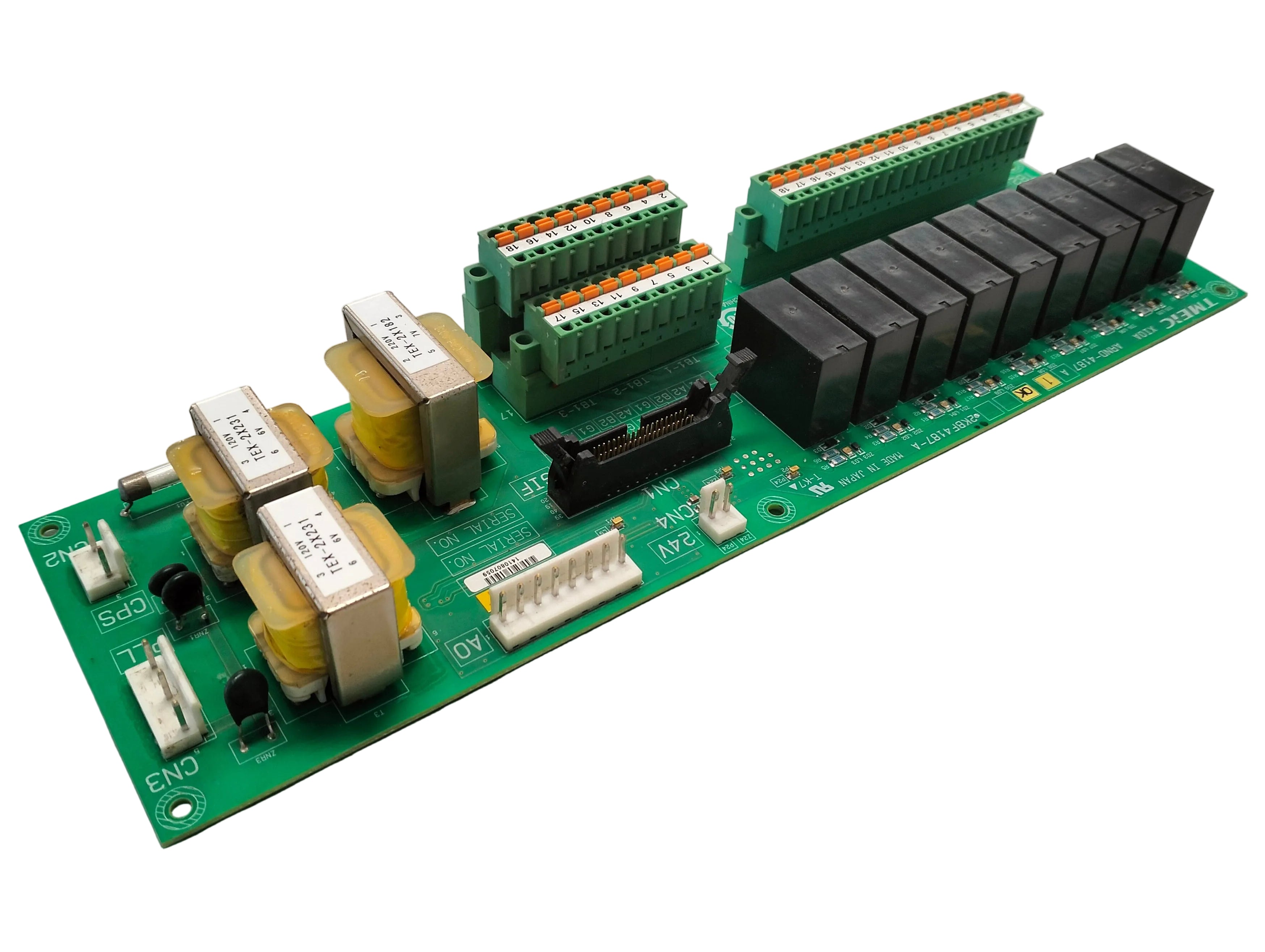 ARND-4187