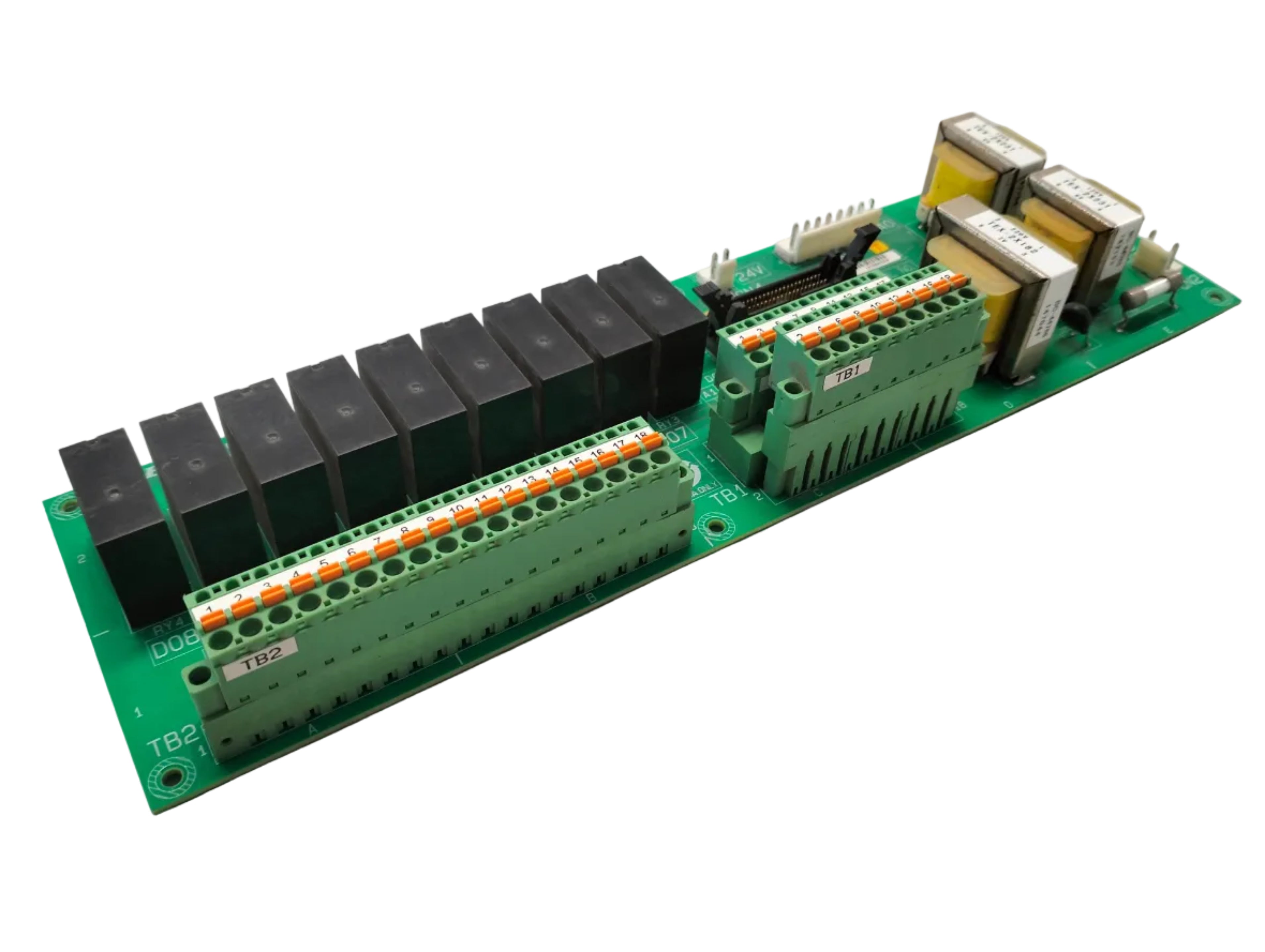 ARND-4187