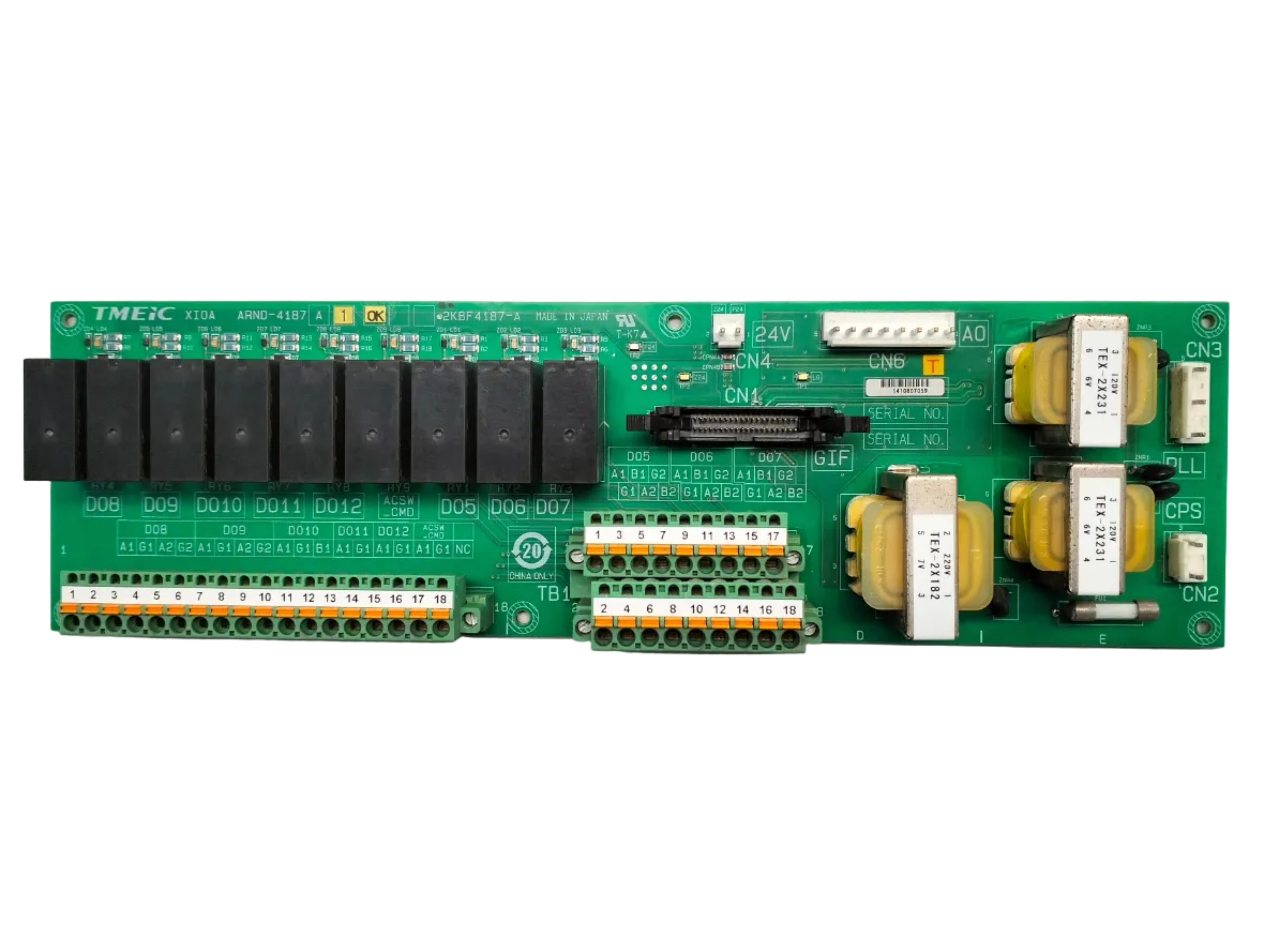 ARND-4187