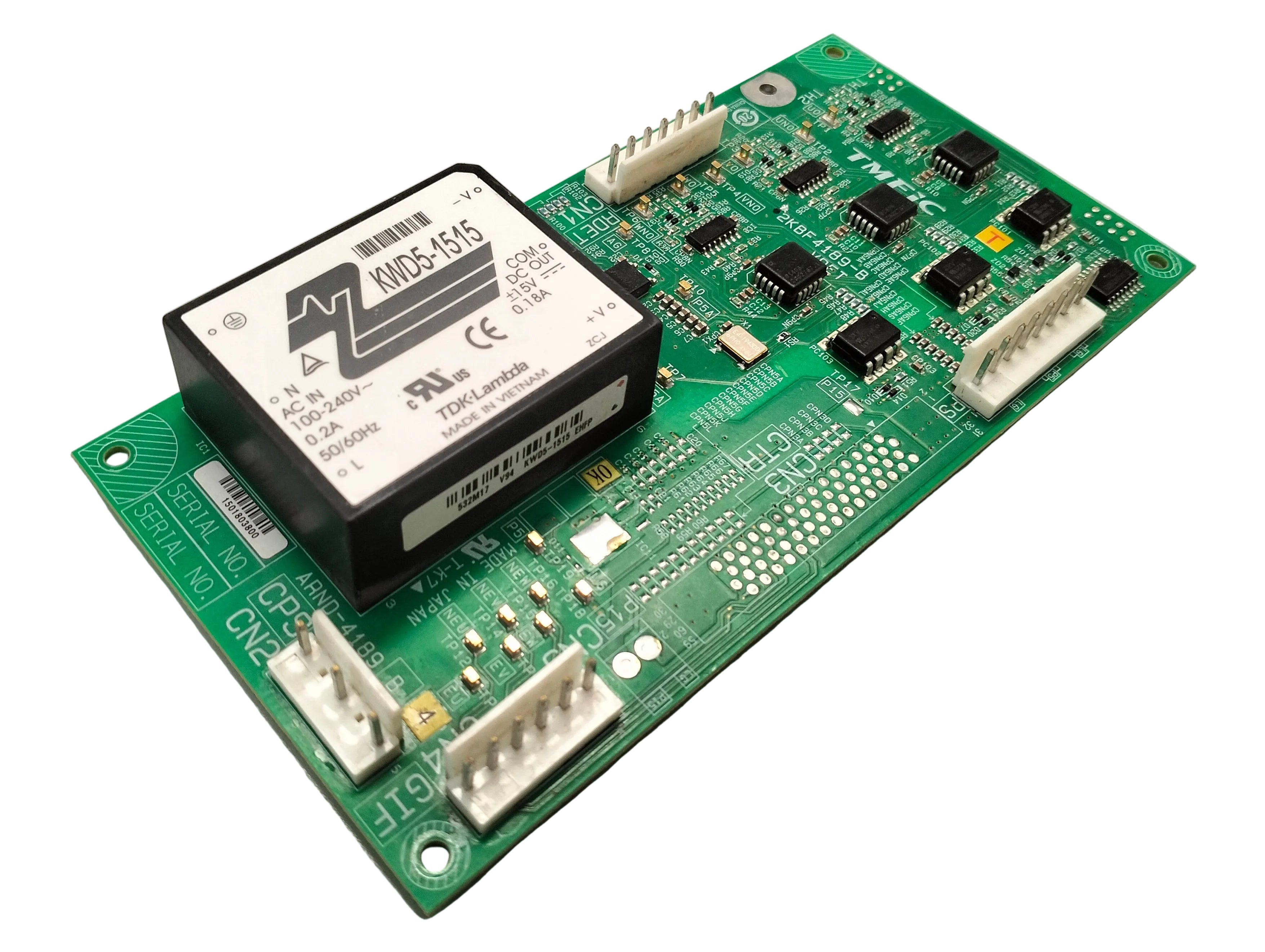 ARND-4189