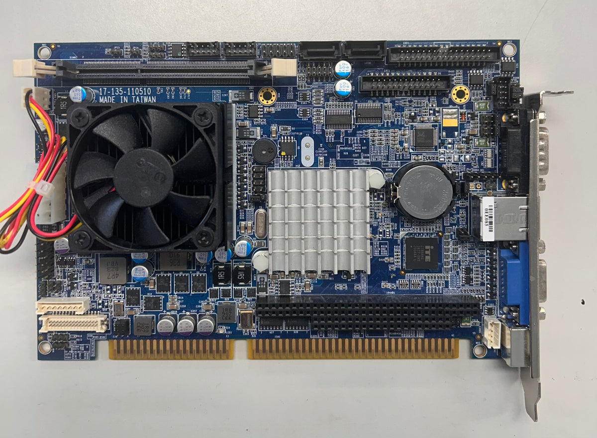 BH-1105RA-01N