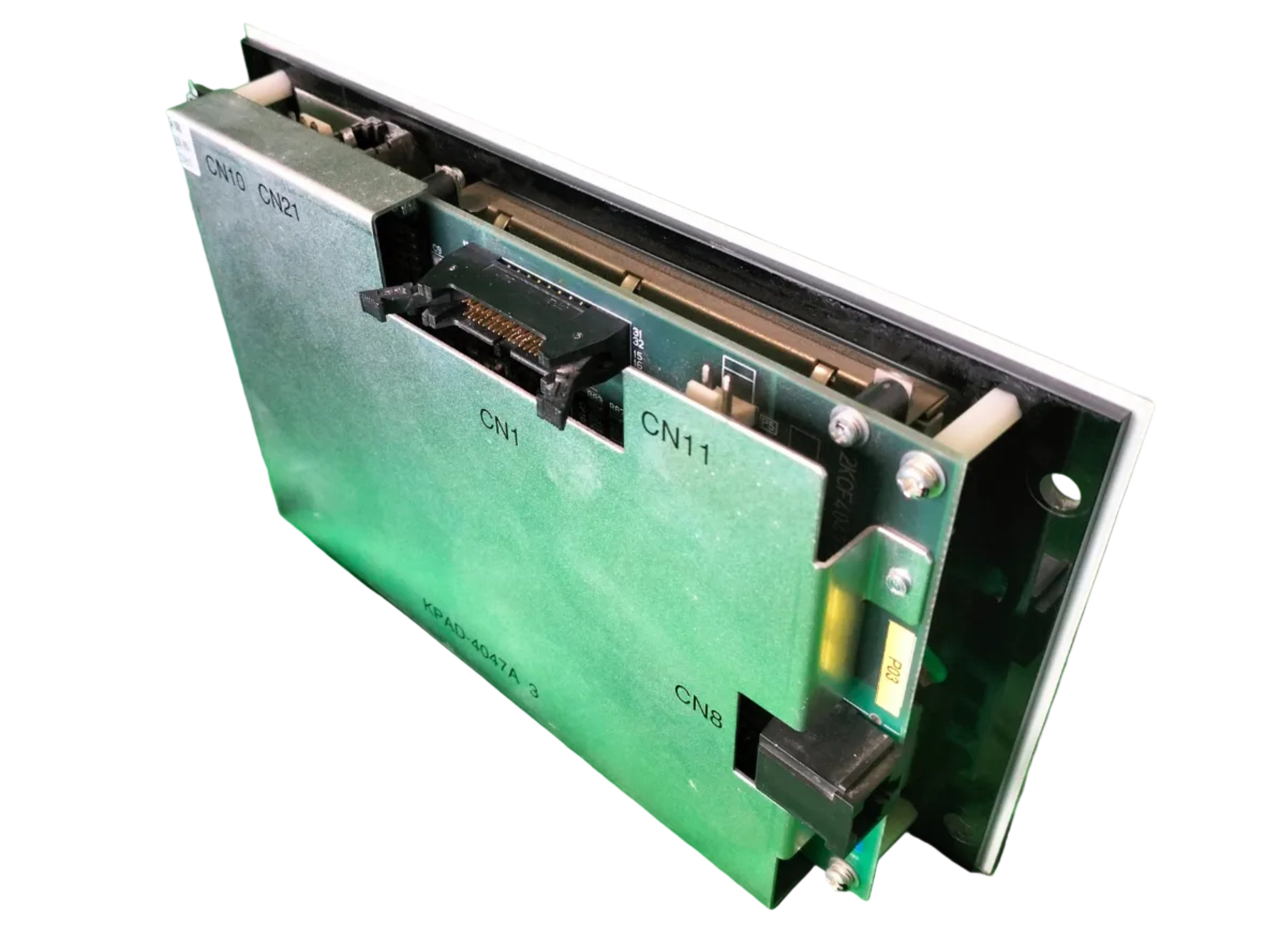 KPAD-4047A