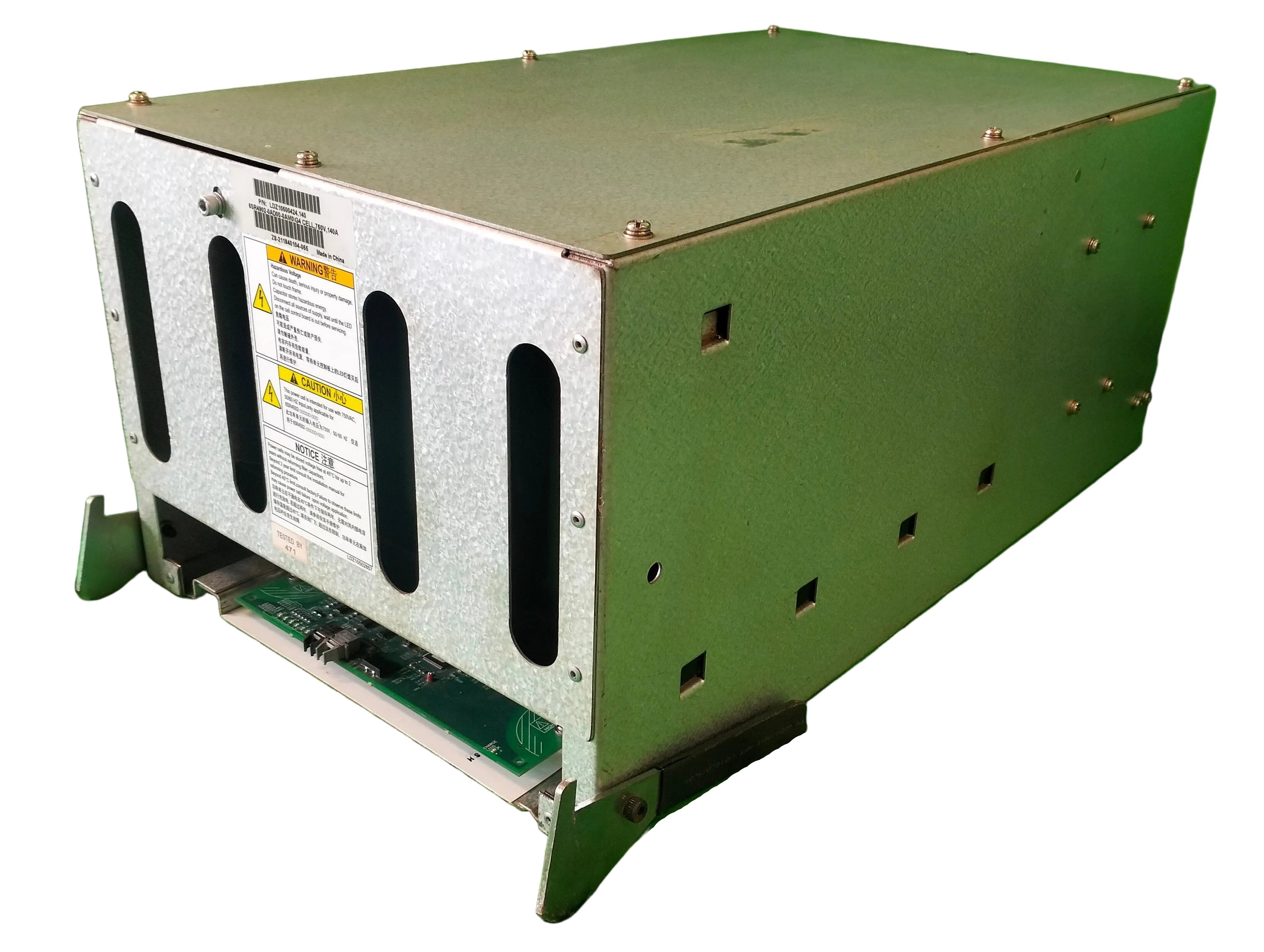 LDZ10500424.140