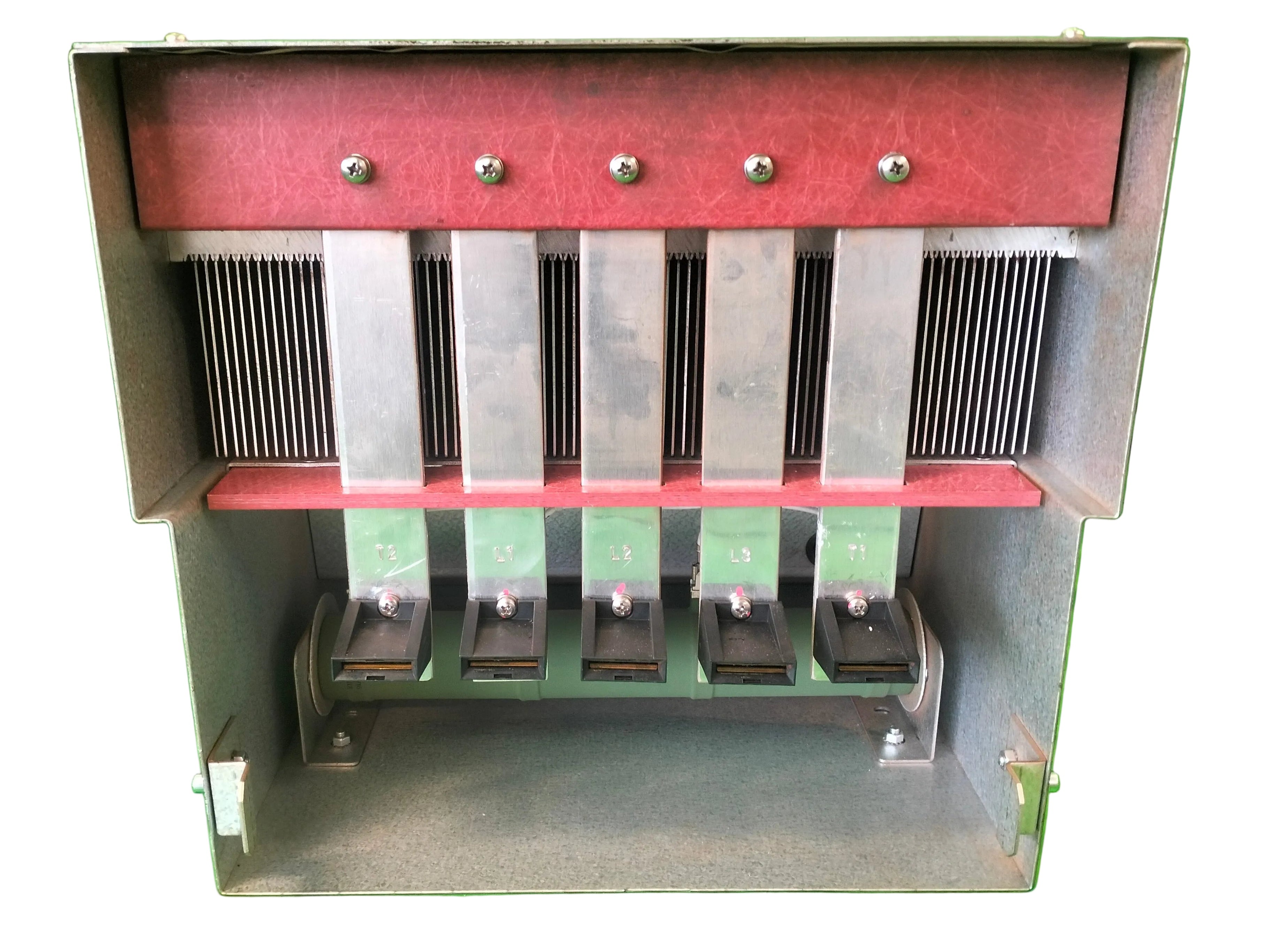 LDZ10500424.200
