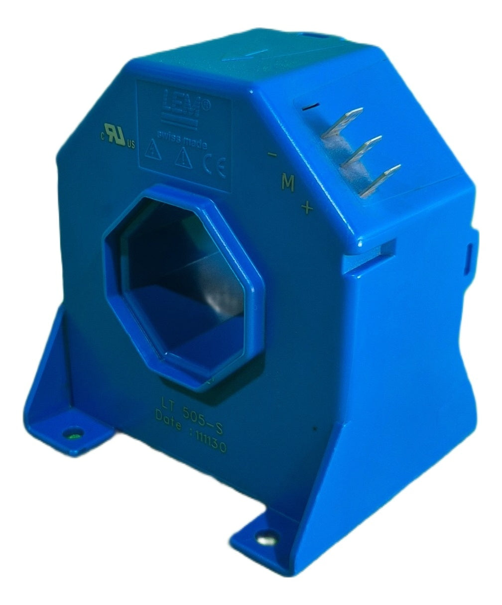 LT 505-S