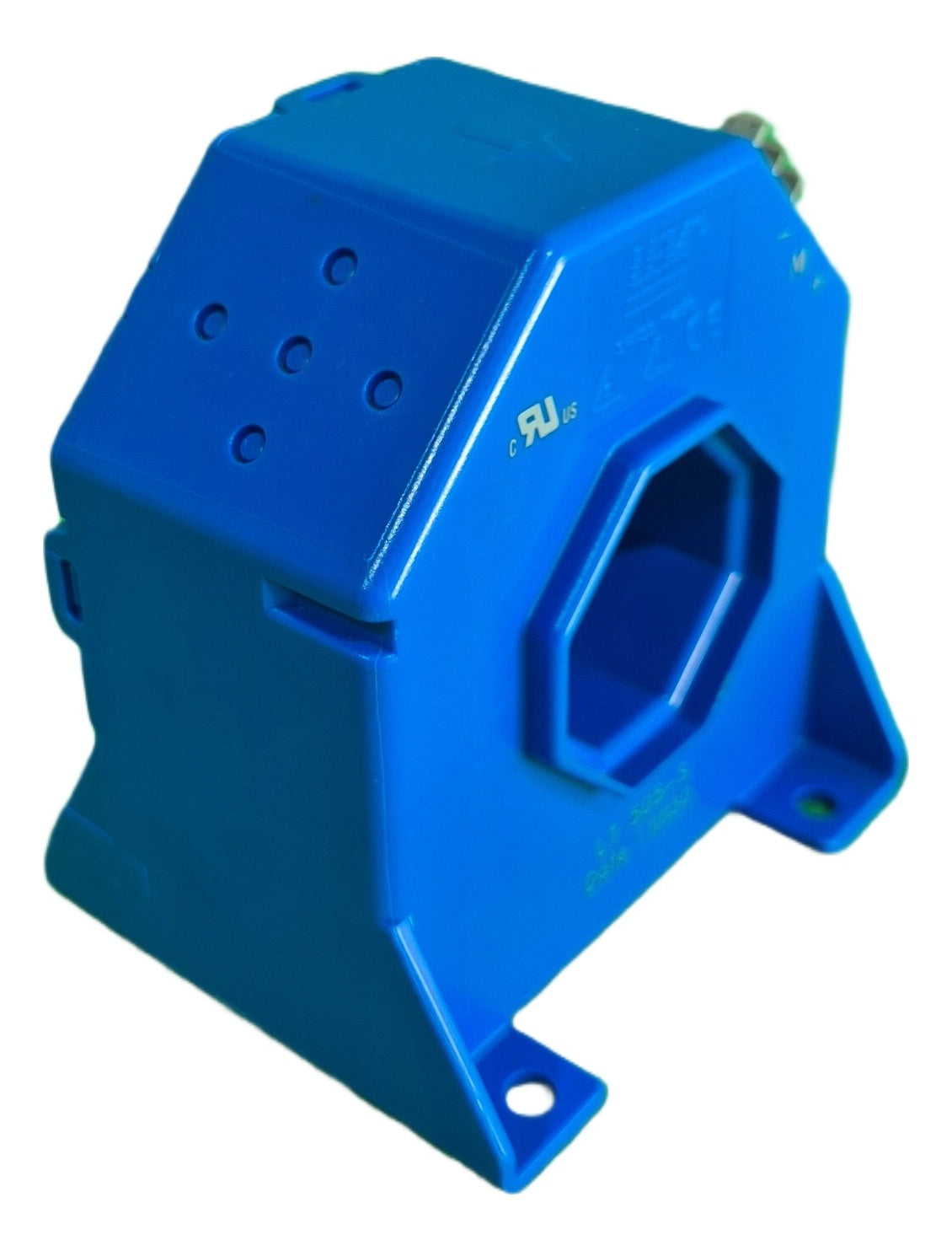 LT 505-S