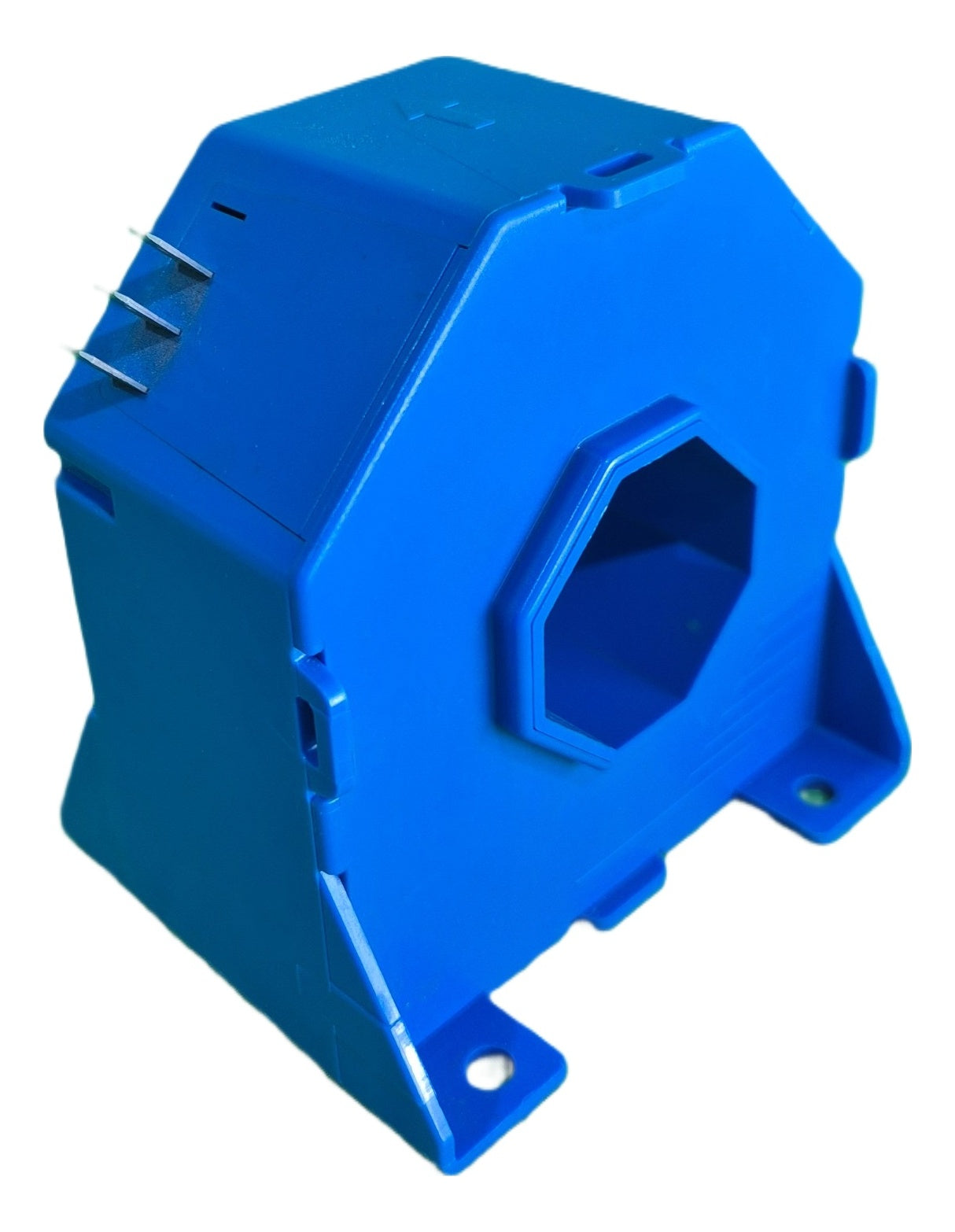 LT 505-S