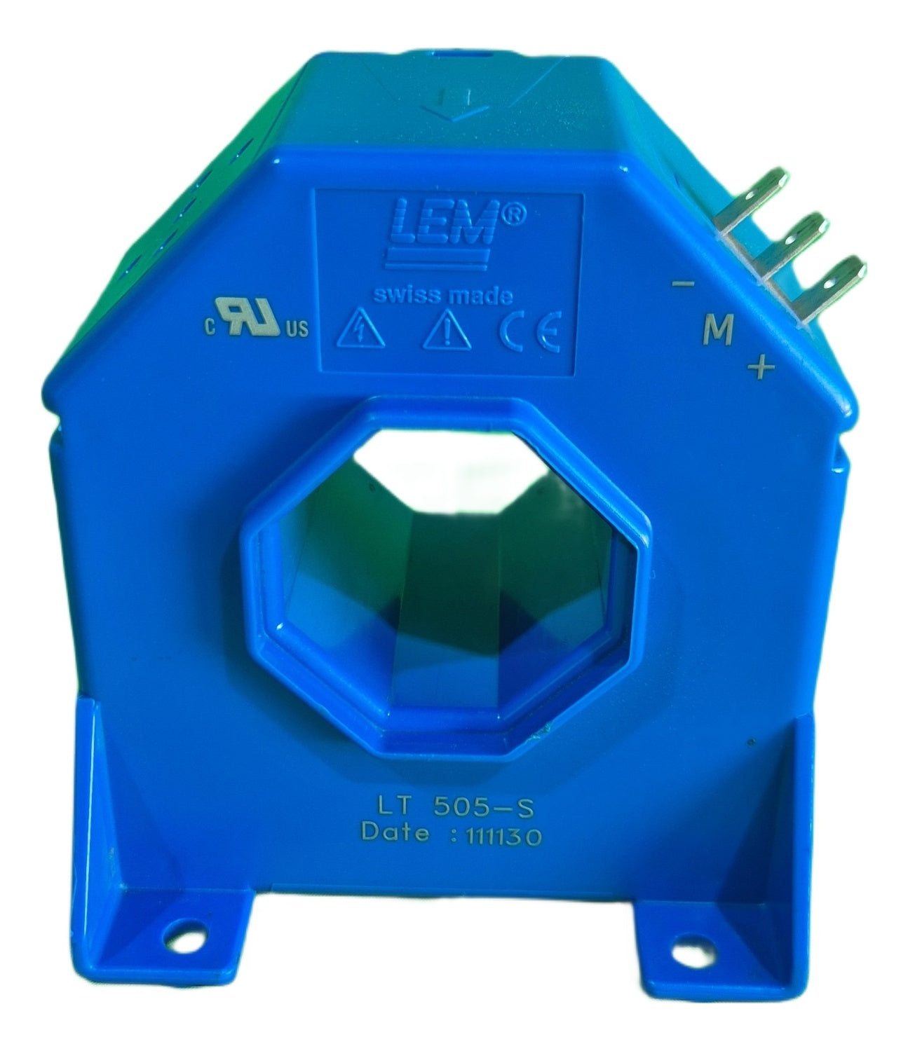 LT 505-S