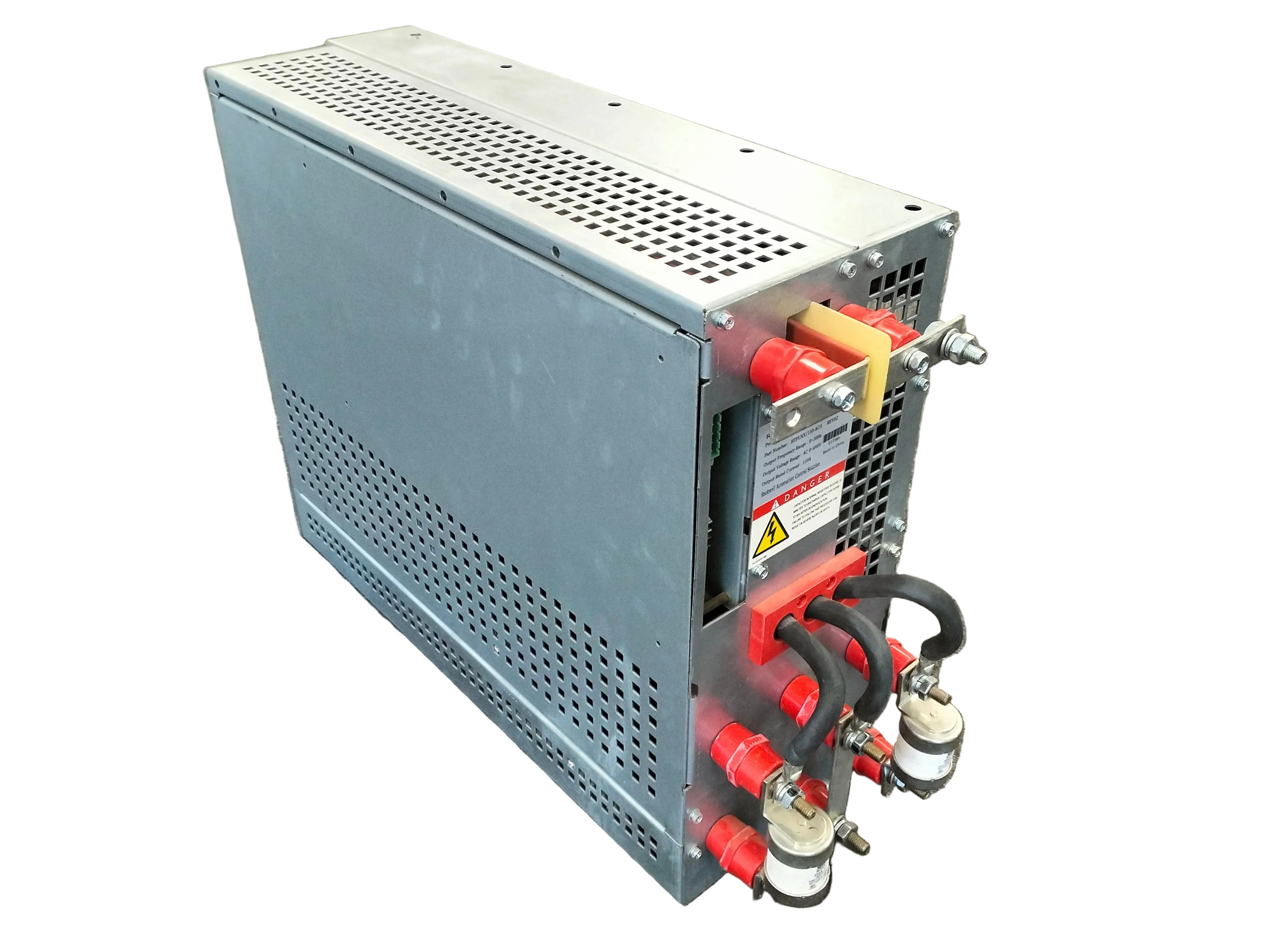TPUxx/150-AC3