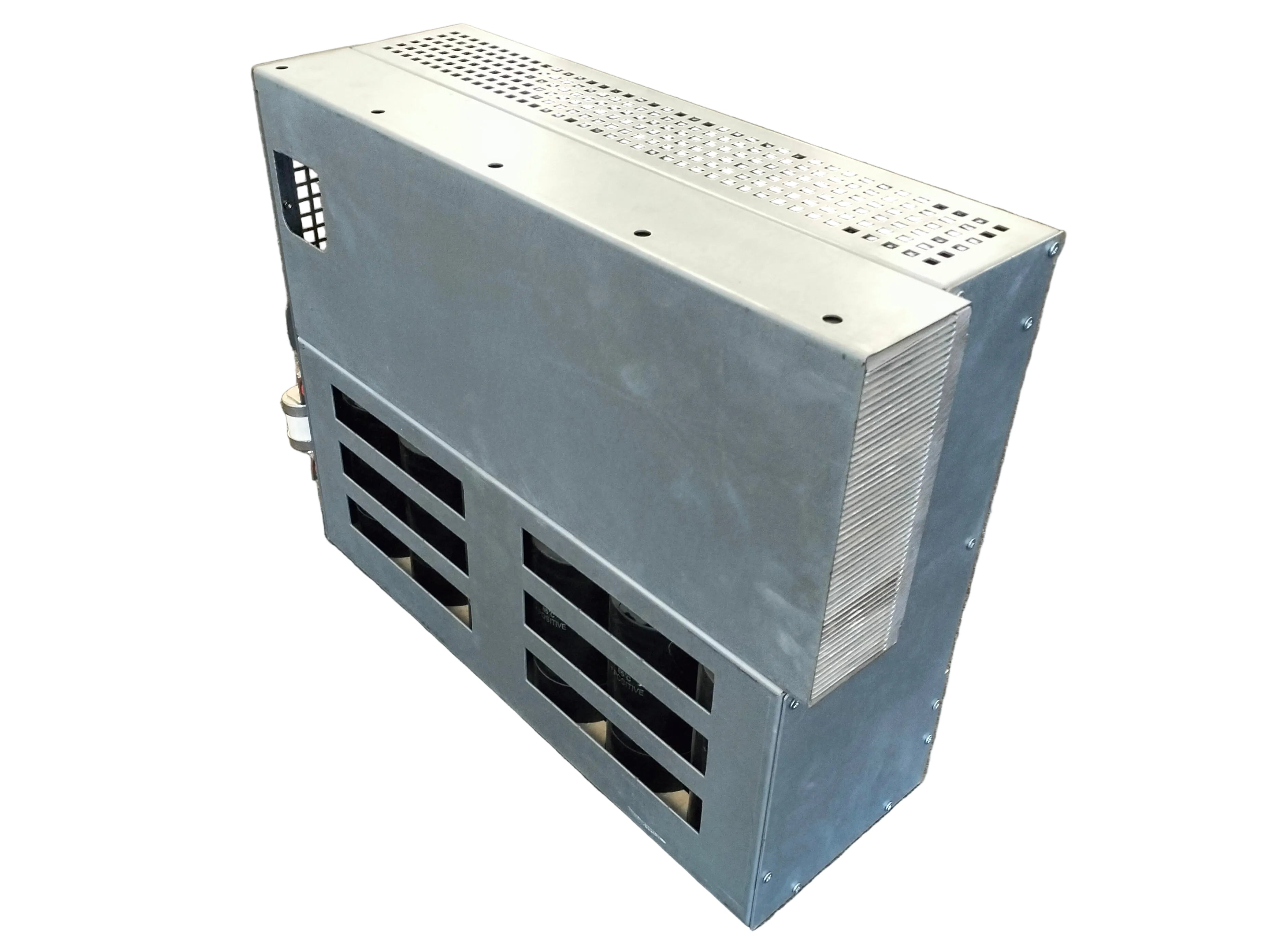 TPUxx/150-AC3