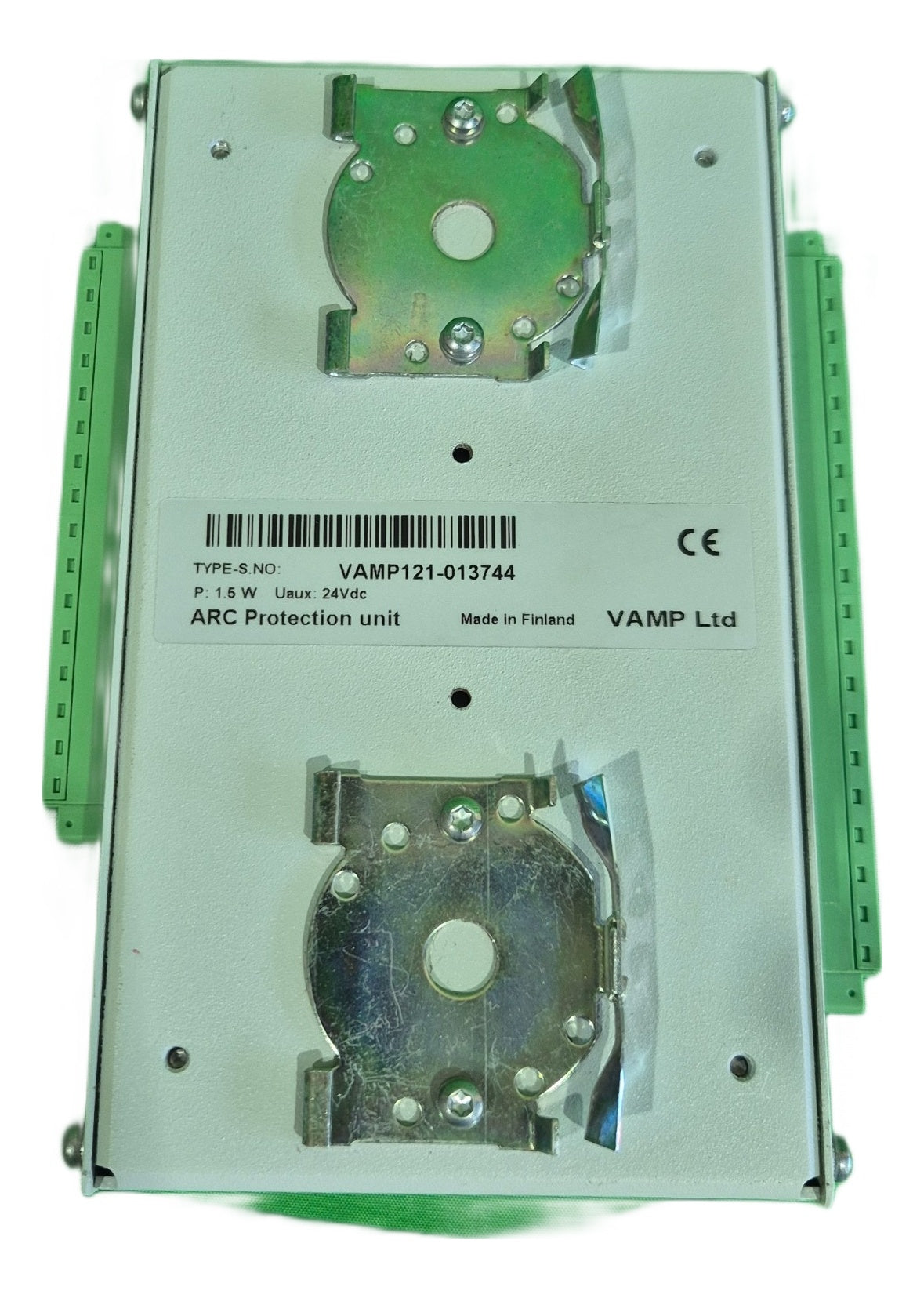 VAMP121-013744