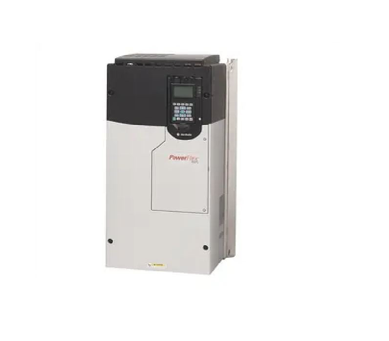 Allen-Bradley Low Voltage Drives
