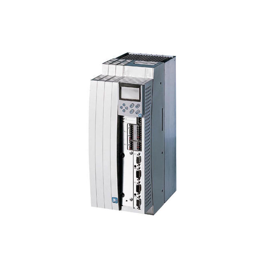 Lenze Low Voltage Drives