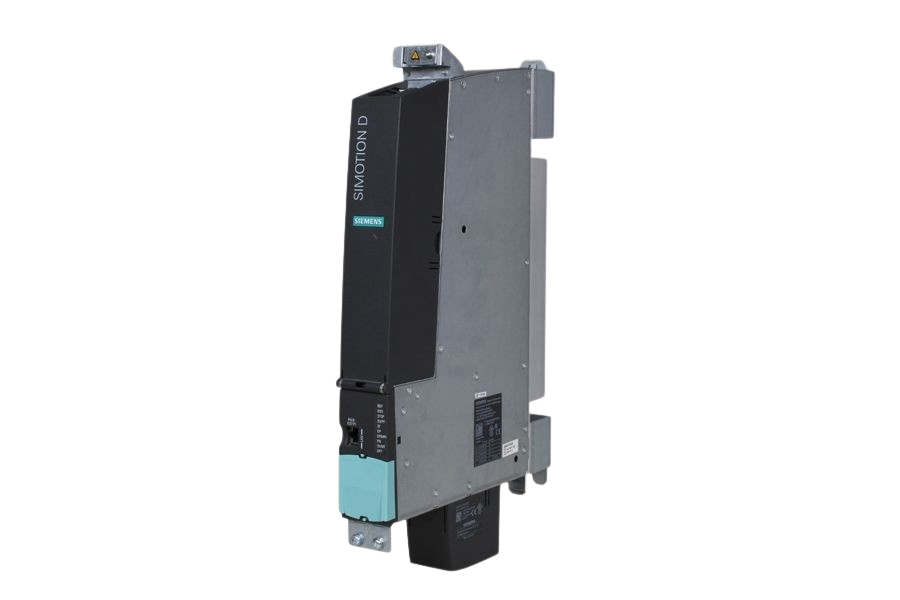 Siemens Simotion