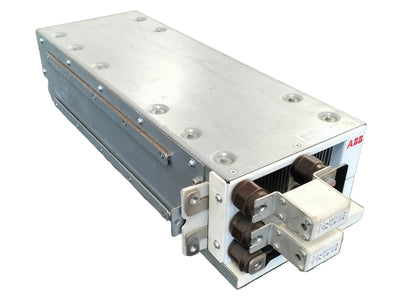 2UBA004416R0002