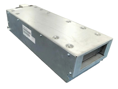 2UBA004416R0002
