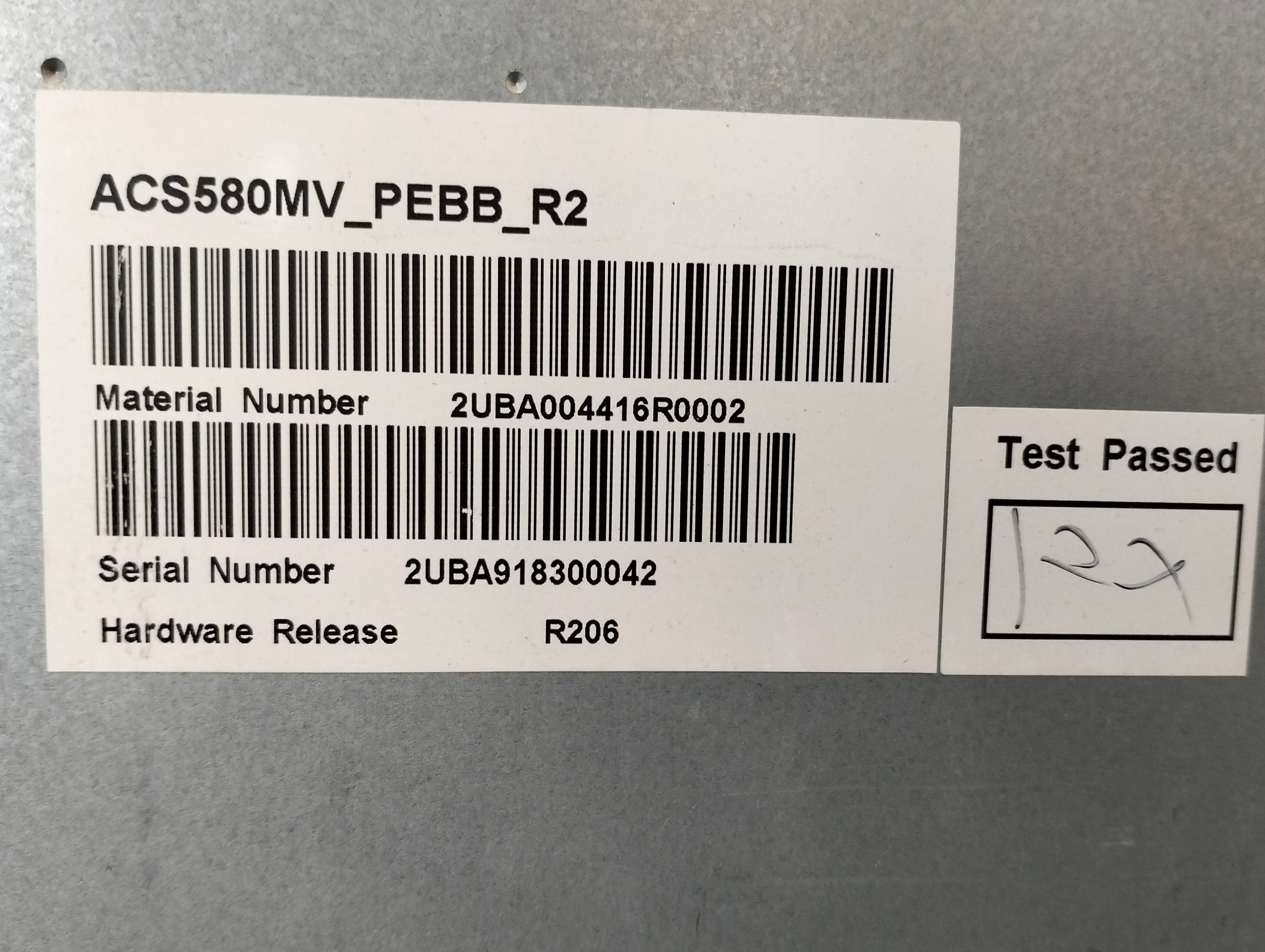 2UBA004416R0002