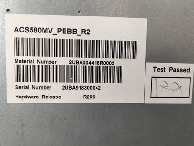 2UBA004416R0002